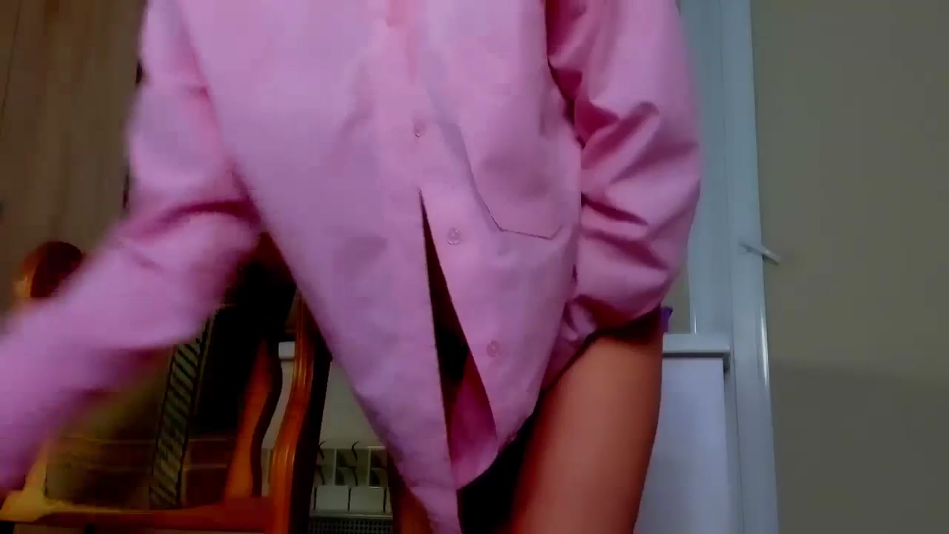 Gallery image thumbnail from Elenapre's myfreecams stream on, 12/22/2023, 08:25 image 2 of 20