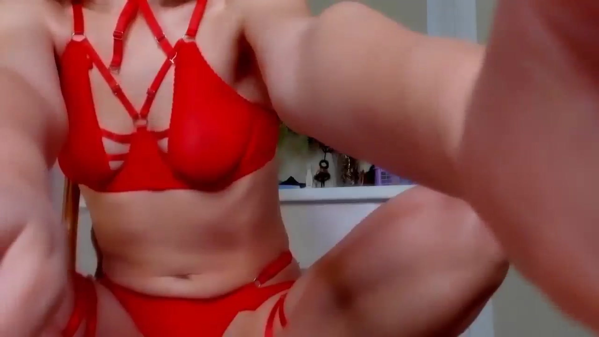 Gallery image thumbnail from Elenapre's myfreecams stream on, 12/26/2023, 05:06 image 12 of 20