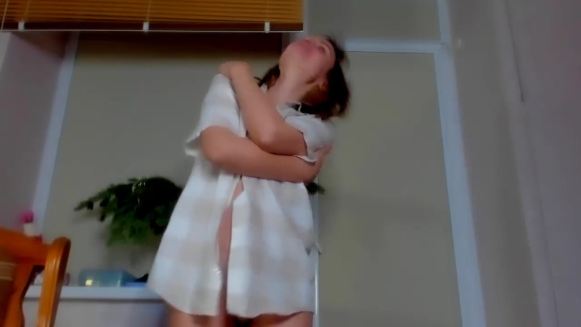 Gallery image thumbnail from Elenapre's myfreecams stream on, 12/26/2023, 08:42 image 17 of 20