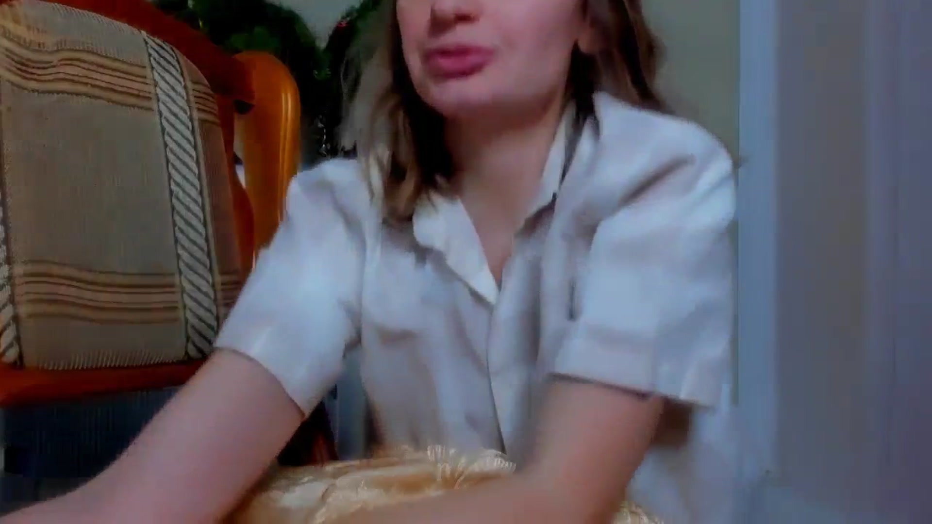 Gallery image thumbnail from Elenapre's myfreecams stream on, 12/26/2023, 08:42 image 8 of 20