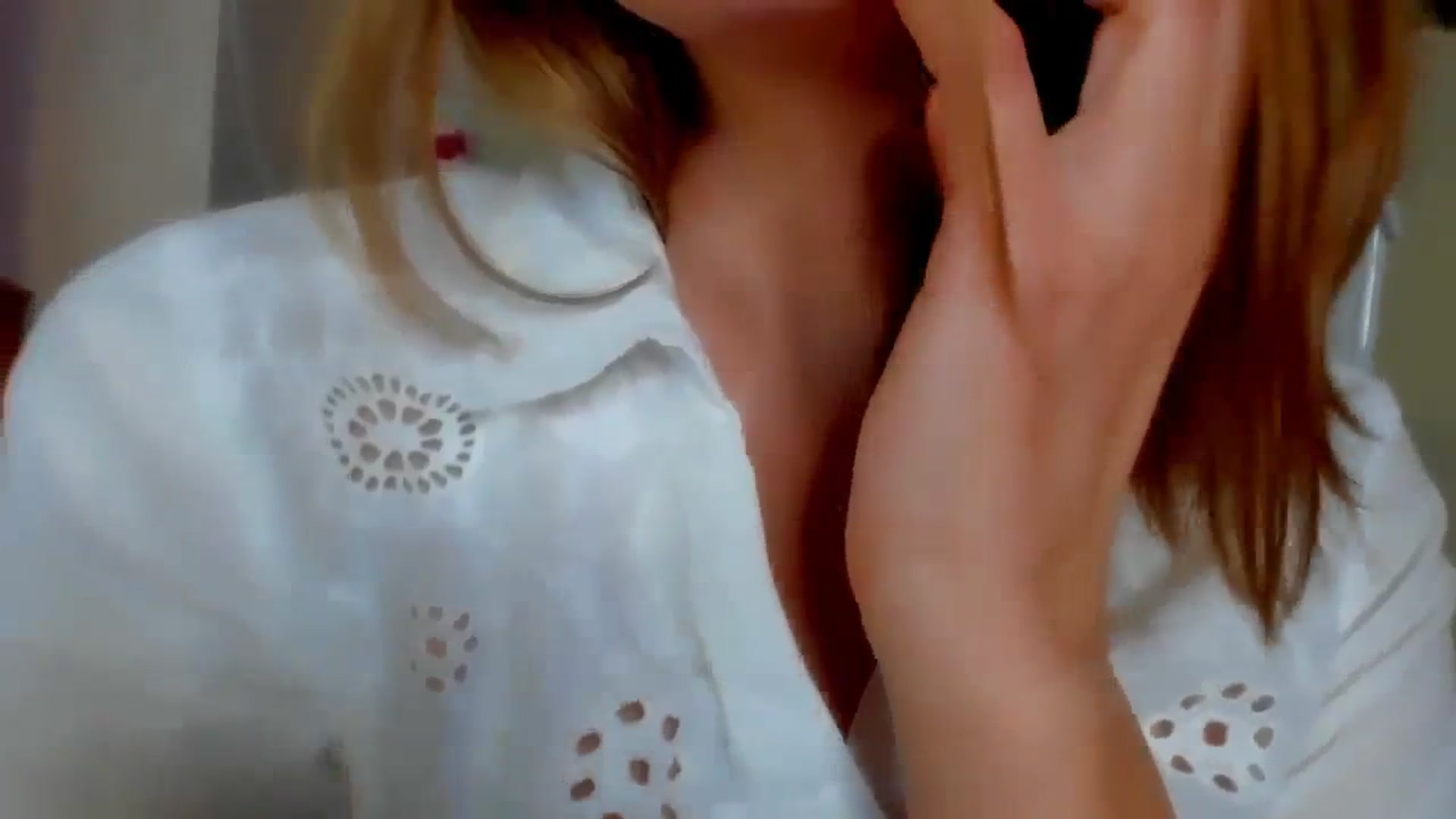 Gallery image thumbnail from Elenapre's myfreecams stream on, 12/29/2023, 08:31 image 19 of 20