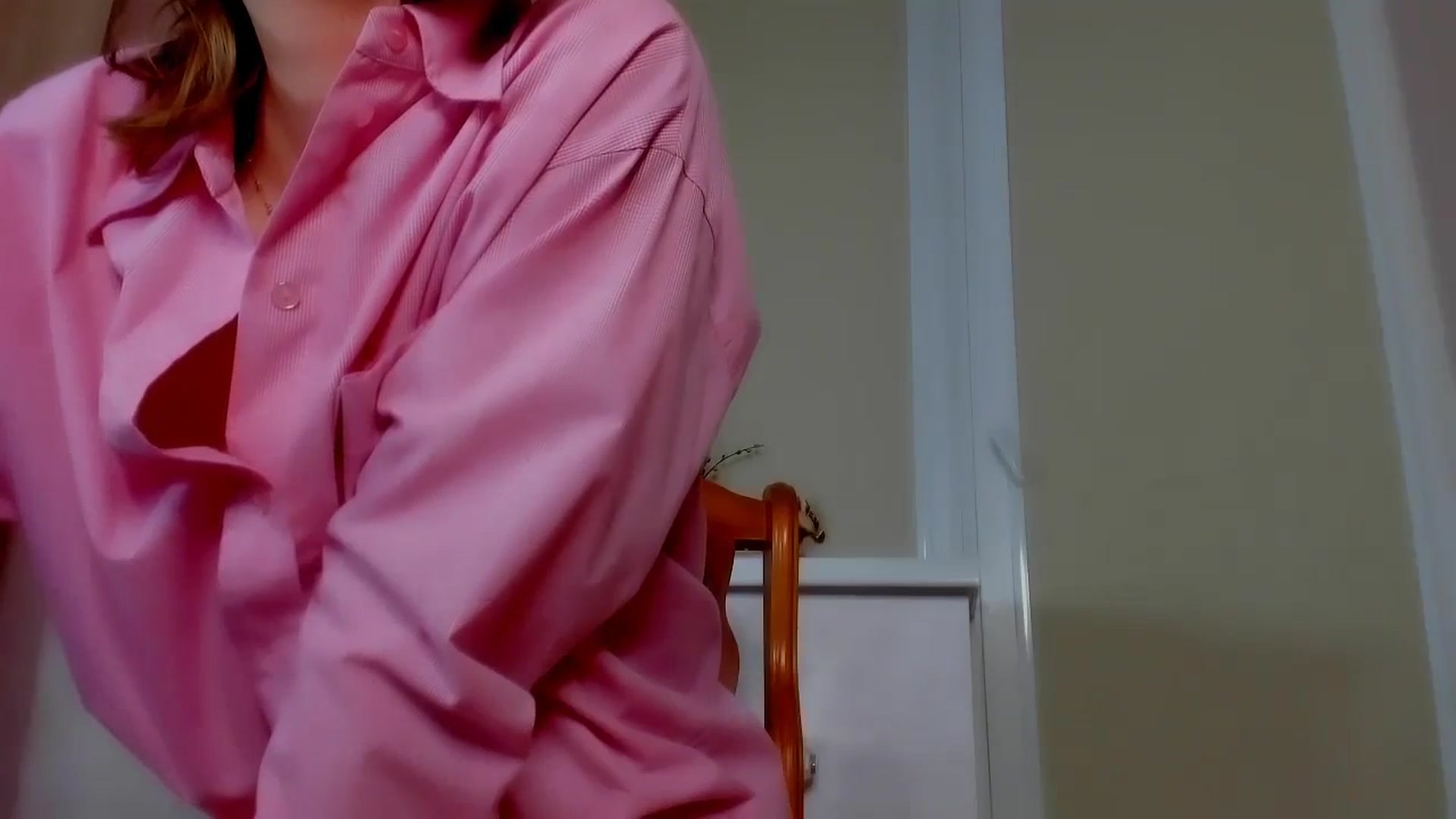 Gallery image thumbnail from Elenapre's myfreecams stream on, 01/26/2024, 08:12 image 3 of 20