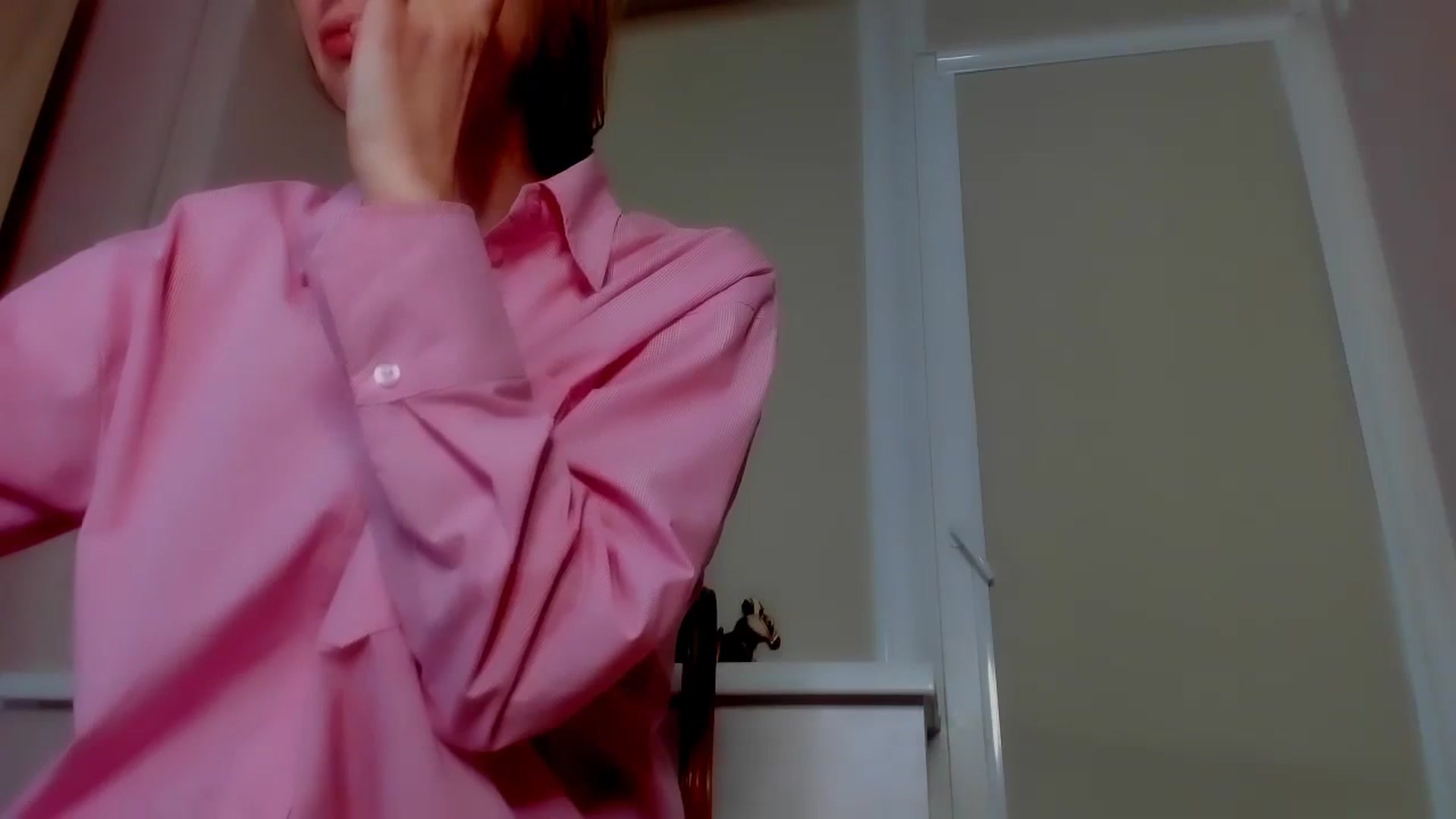 Gallery image thumbnail from Elenapre's myfreecams stream on, 01/27/2024, 08:18 image 4 of 20