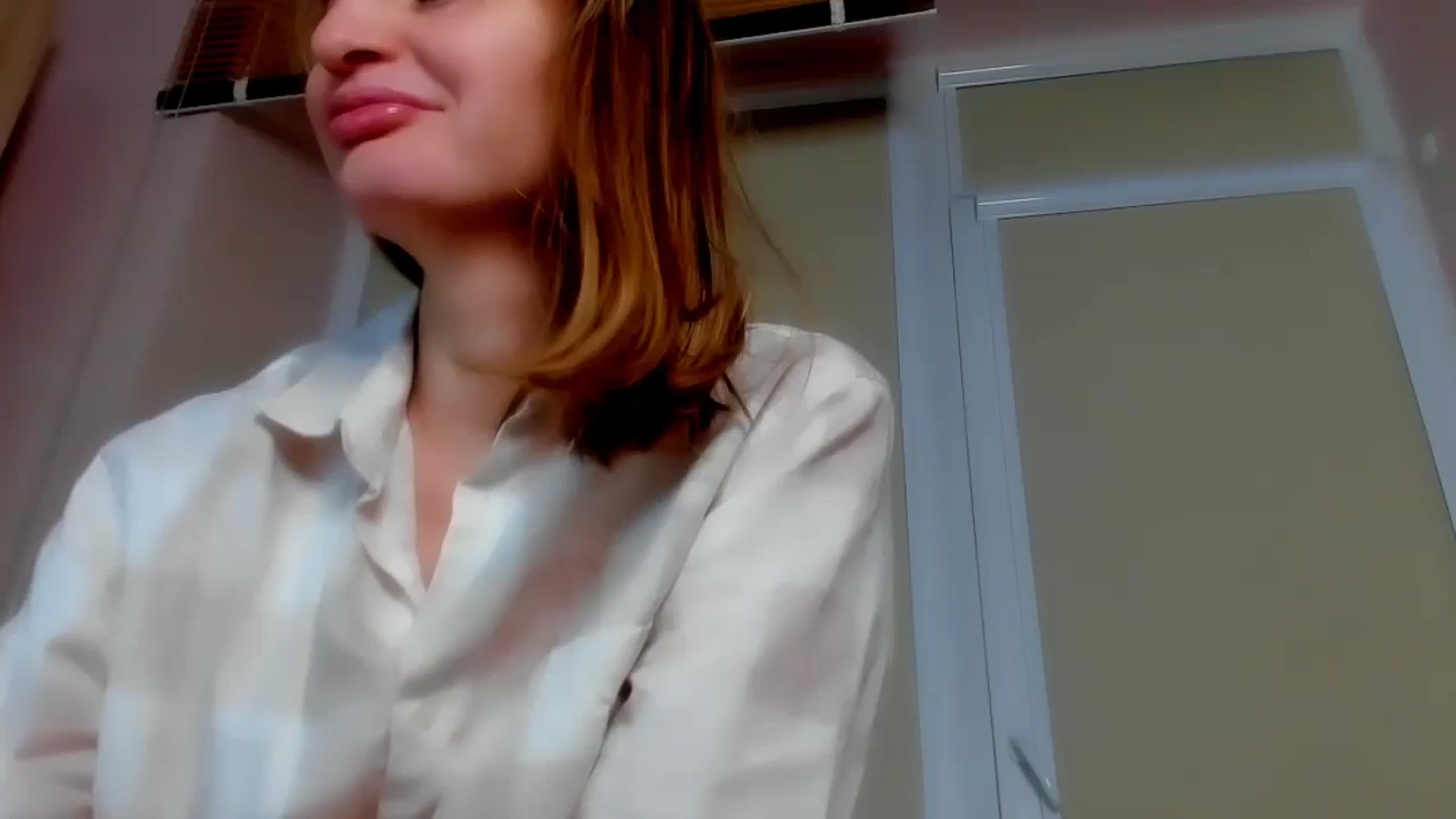 Gallery image thumbnail from Elenapre's myfreecams stream on, 01/30/2024, 06:29 image 1 of 20
