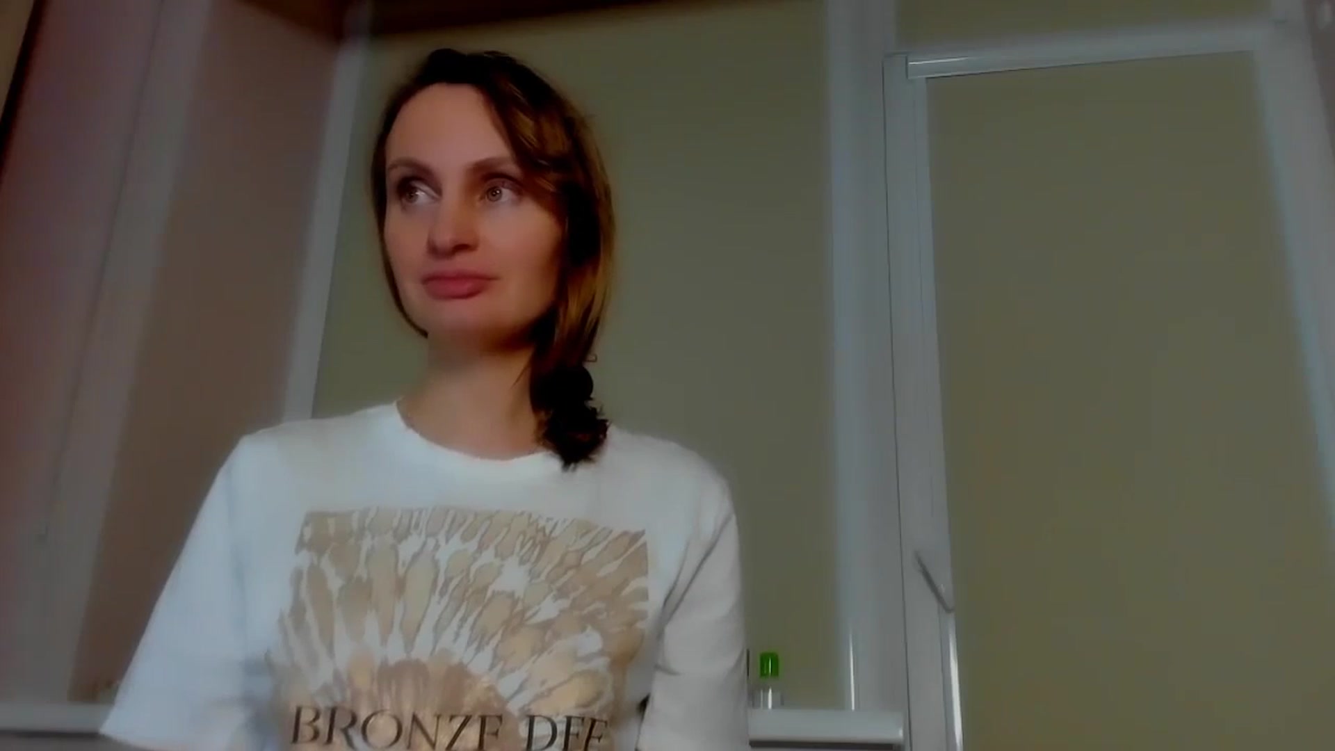 Gallery image thumbnail from Elenapre's myfreecams stream on, 02/02/2024, 07:39 image 3 of 20