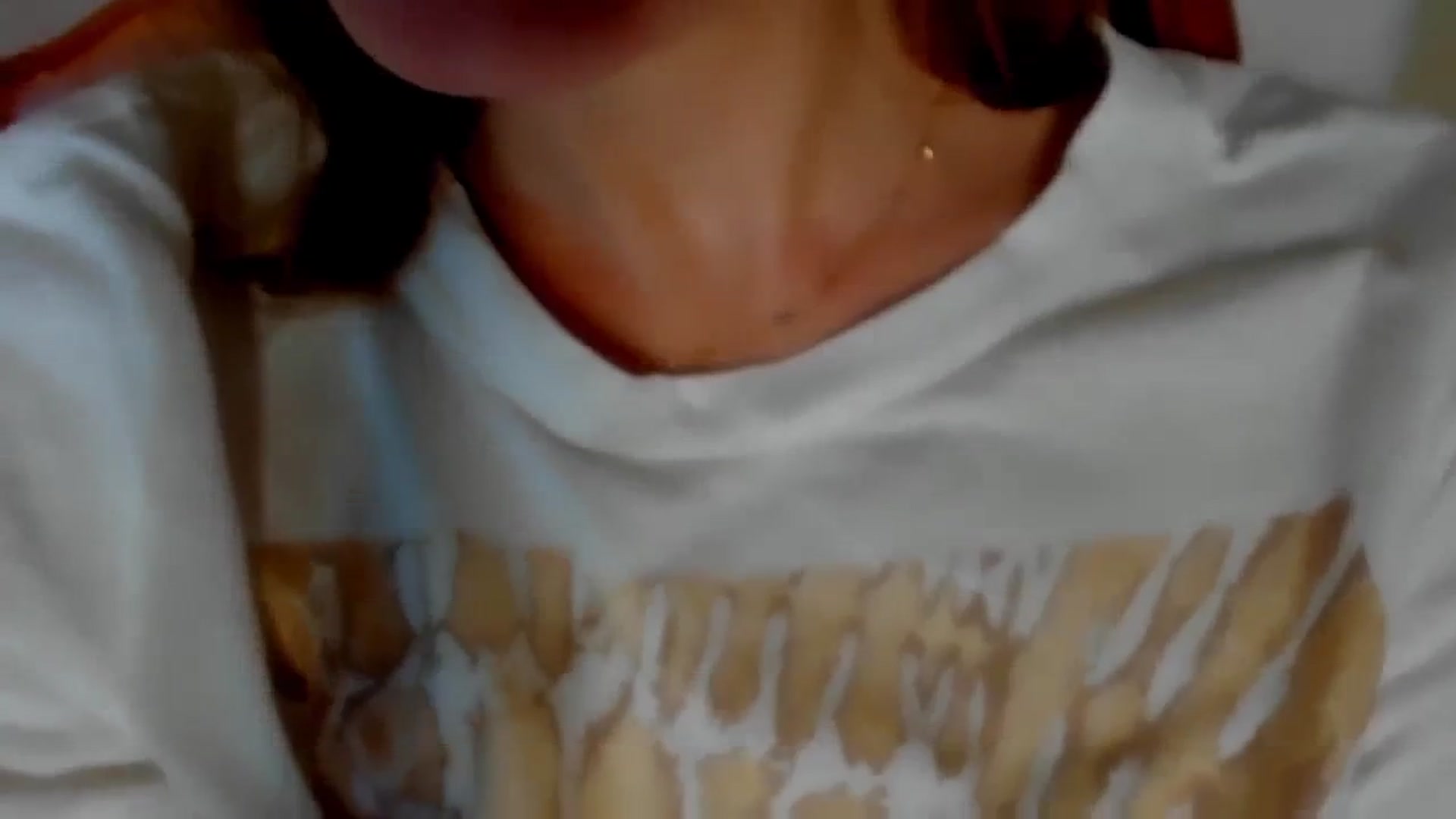 Gallery image thumbnail from Elenapre's myfreecams stream on, 02/02/2024, 07:39 image 19 of 20