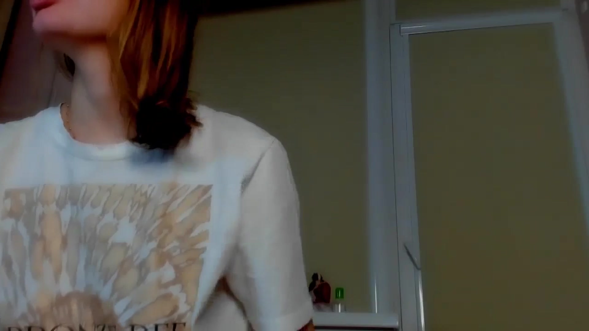 Gallery image thumbnail from Elenapre's myfreecams stream on, 02/02/2024, 07:39 image 6 of 20