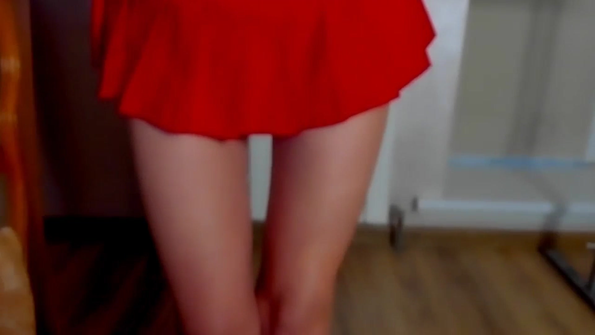 Gallery image thumbnail from Elenapre's myfreecams stream on, 02/03/2024, 05:16 image 4 of 20