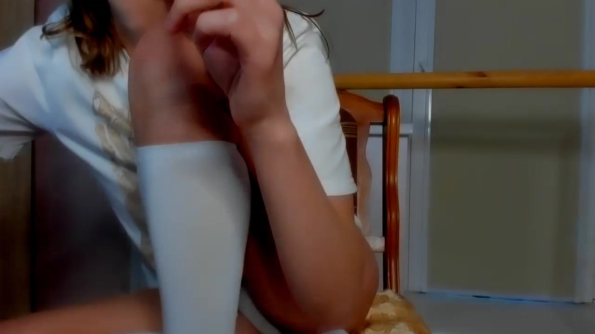 Gallery image thumbnail from Elenapre's myfreecams stream on, 02/03/2024, 07:22 image 11 of 20