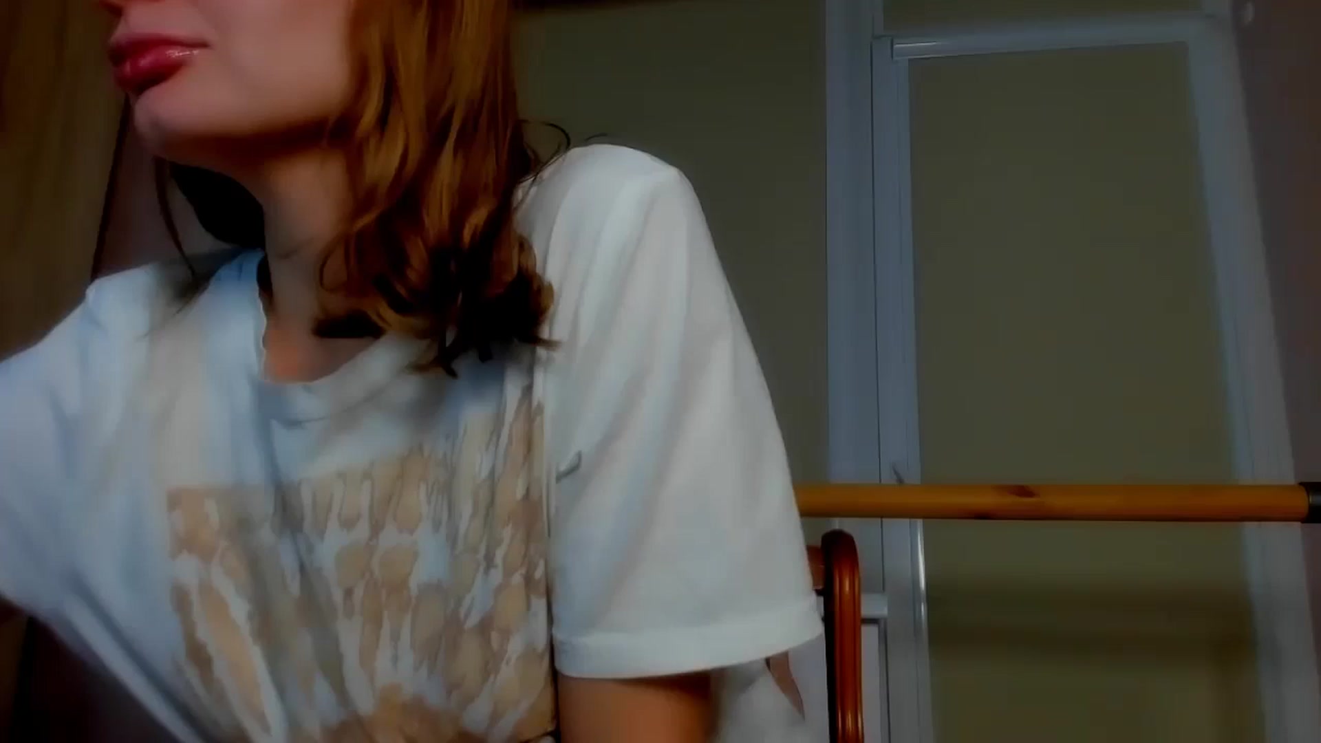 Gallery image thumbnail from Elenapre's myfreecams stream on, 02/03/2024, 07:22 image 4 of 20