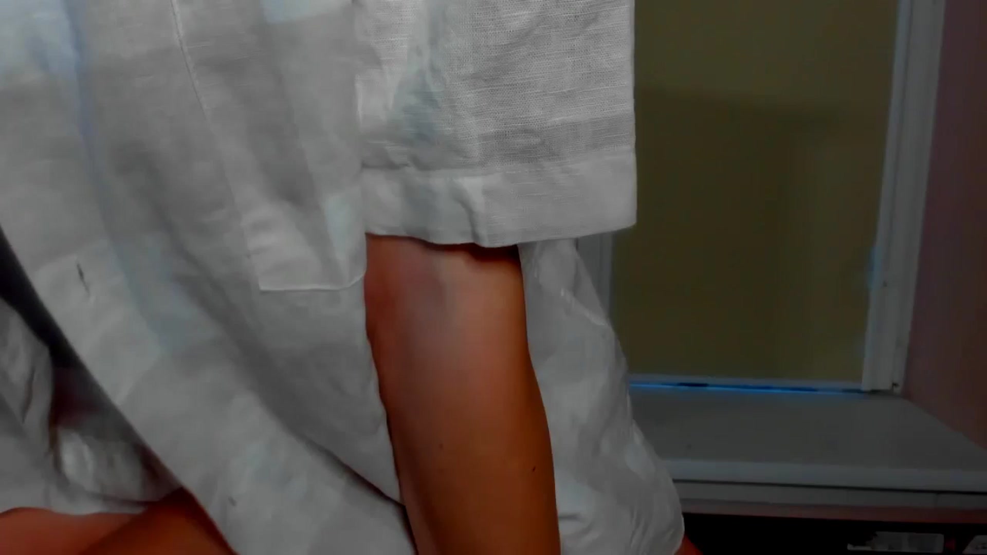 Gallery image thumbnail from Elenapre's myfreecams stream on, 02/07/2024, 08:10 image 17 of 20