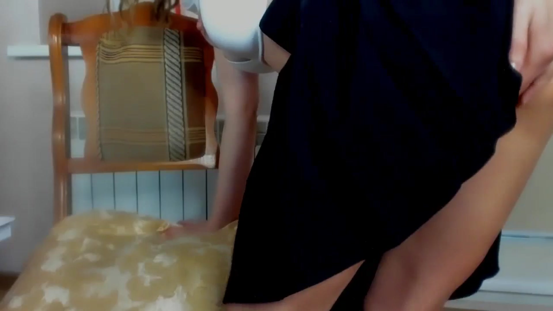 Gallery image thumbnail from Elenapre's myfreecams stream on, 02/10/2024, 05:19 image 19 of 20