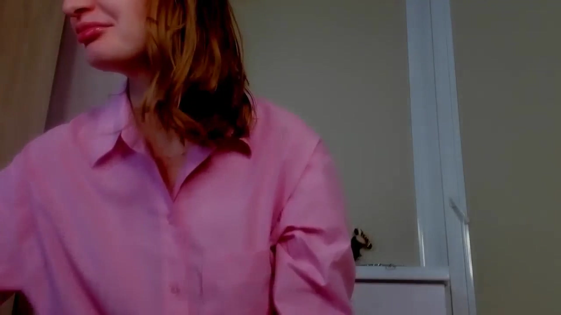 Gallery image thumbnail from Elenapre's myfreecams stream on, 02/10/2024, 08:16 image 4 of 20