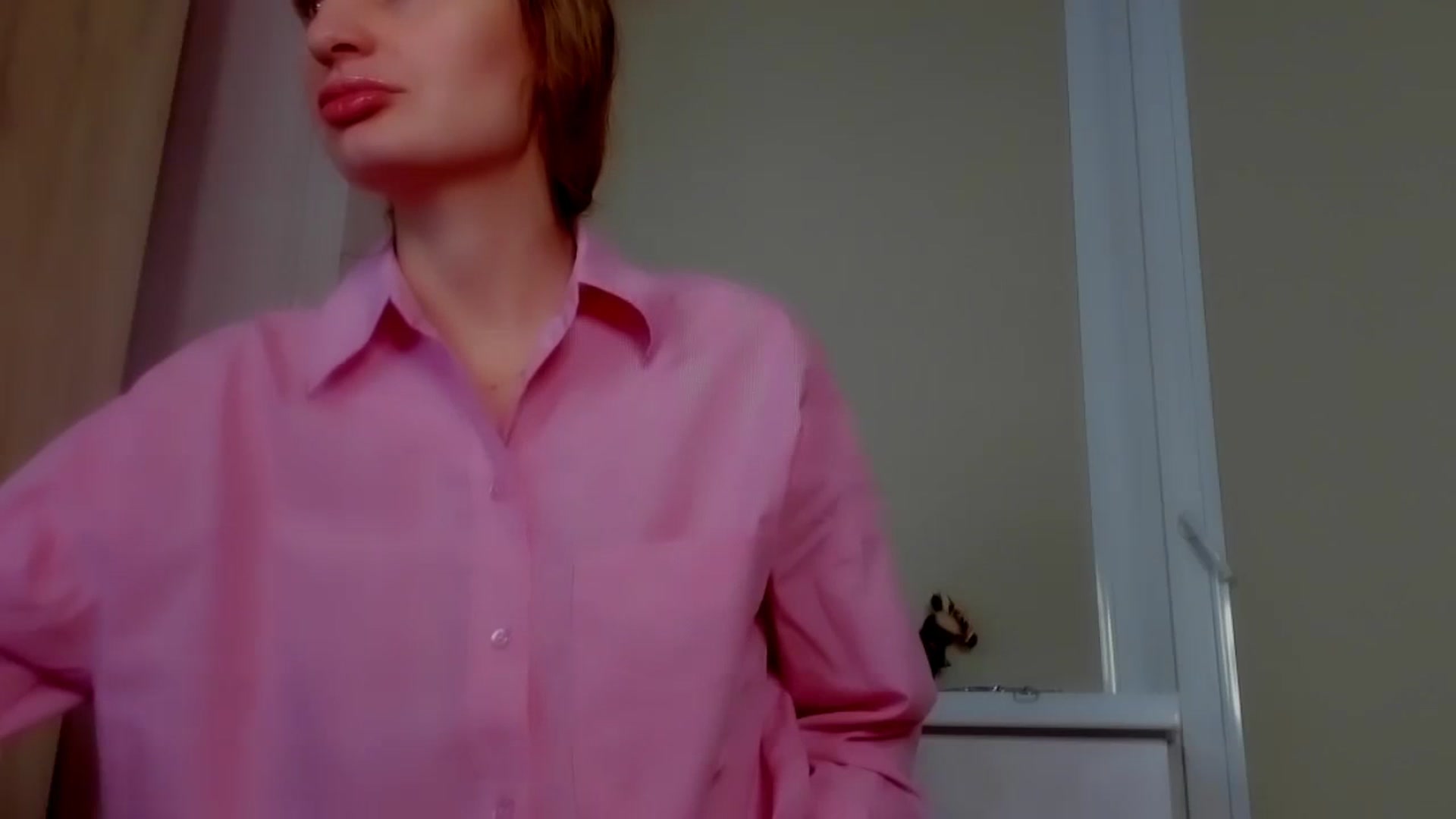 Gallery image thumbnail from Elenapre's myfreecams stream on, 02/10/2024, 08:16 image 3 of 20