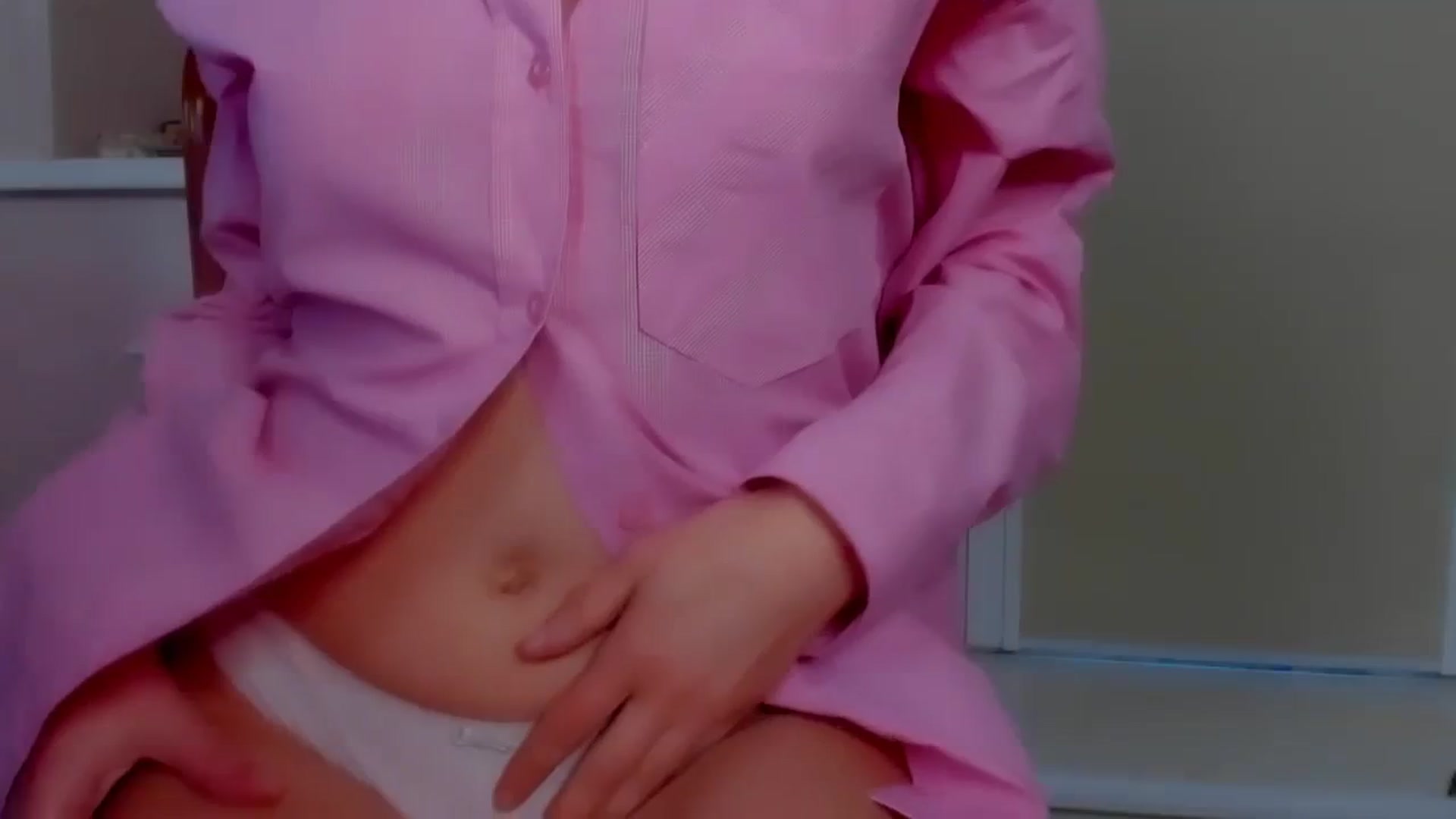 Gallery image thumbnail from Elenapre's myfreecams stream on, 02/10/2024, 08:16 image 7 of 20