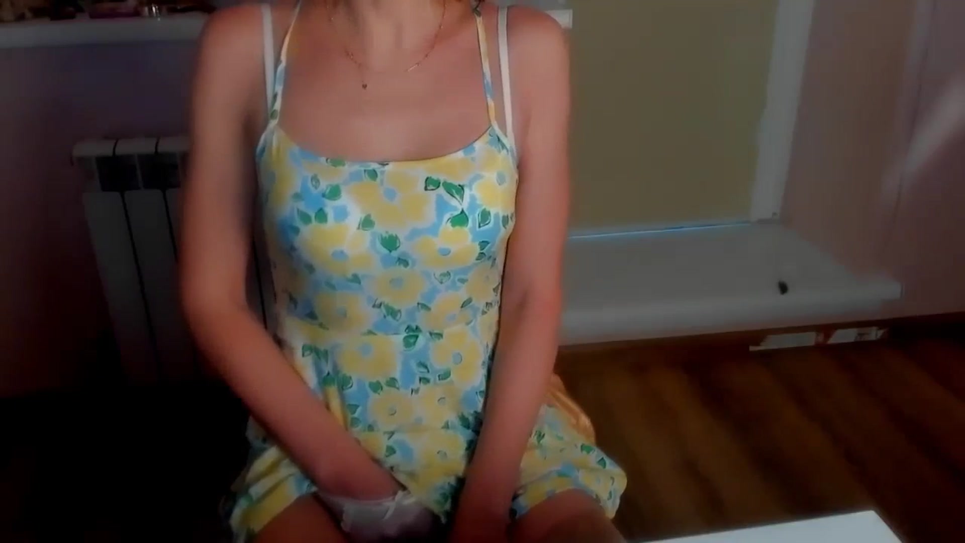 Gallery image thumbnail from Elenapre's myfreecams stream on, 02/16/2024, 05:34 image 20 of 20