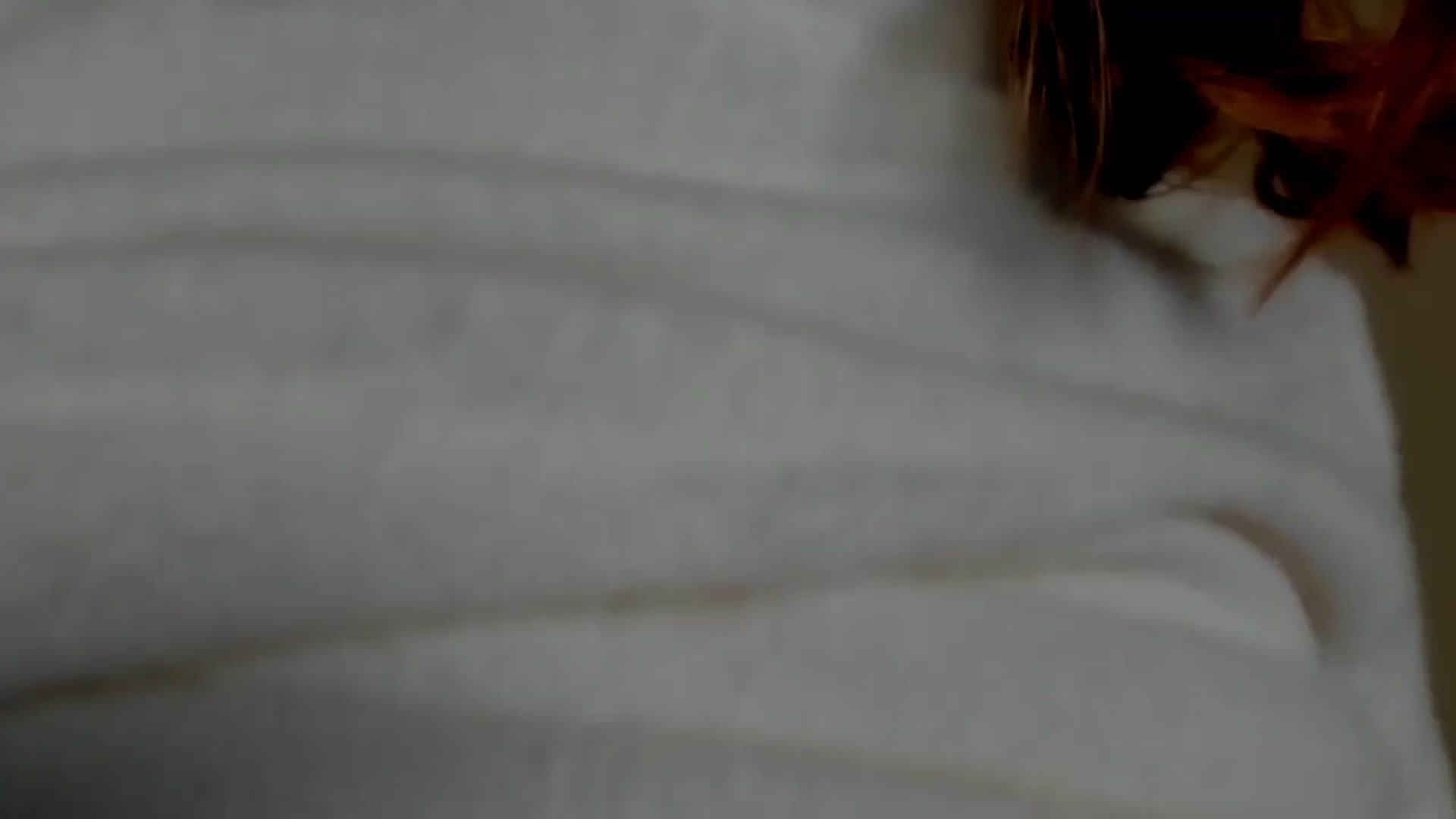 Gallery image thumbnail from Elenapre's myfreecams stream on, 02/20/2024, 05:40 image 4 of 20