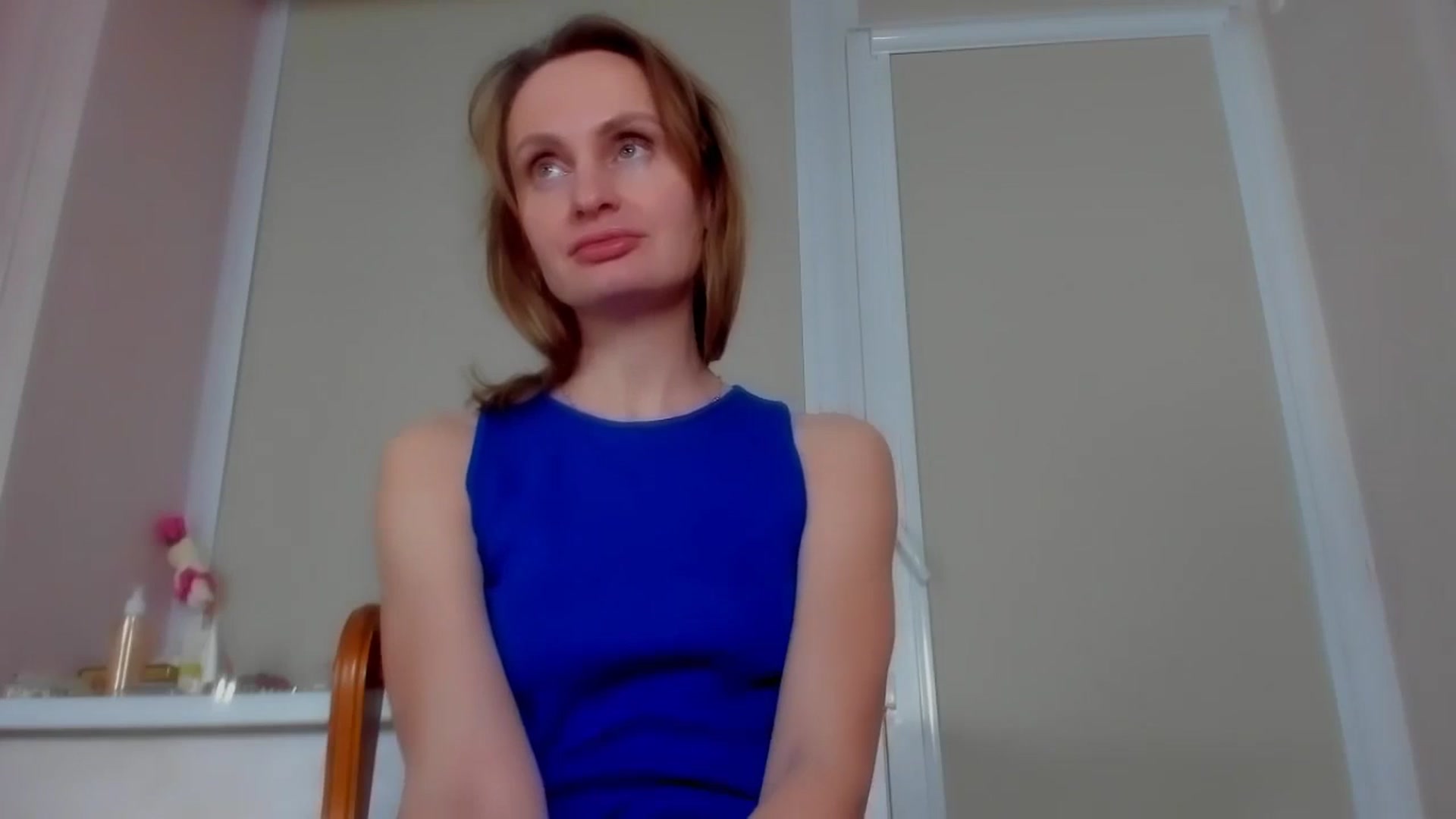 Gallery image thumbnail from Elenapre's myfreecams stream on, 02/24/2024, 07:24 image 16 of 20