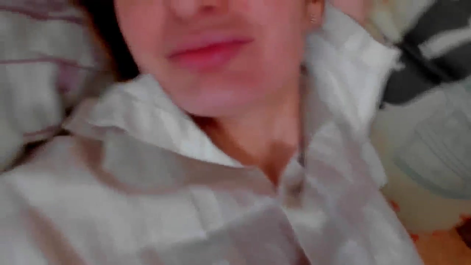 Gallery image thumbnail from Elenapre's myfreecams stream on, 02/28/2024, 08:32 image 18 of 20