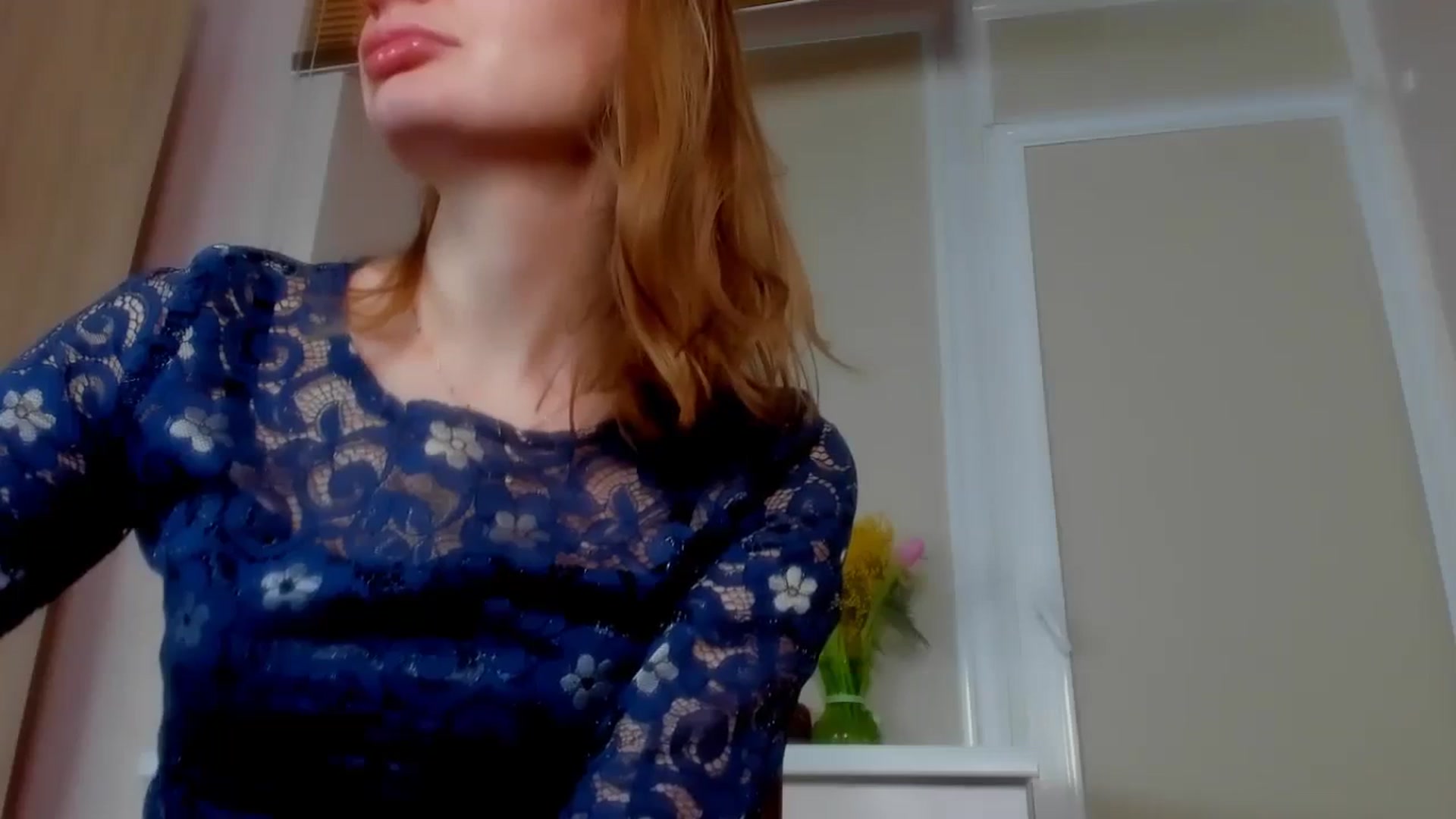 Gallery image thumbnail from Elenapre's myfreecams stream on, 03/09/2024, 05:30 image 2 of 20