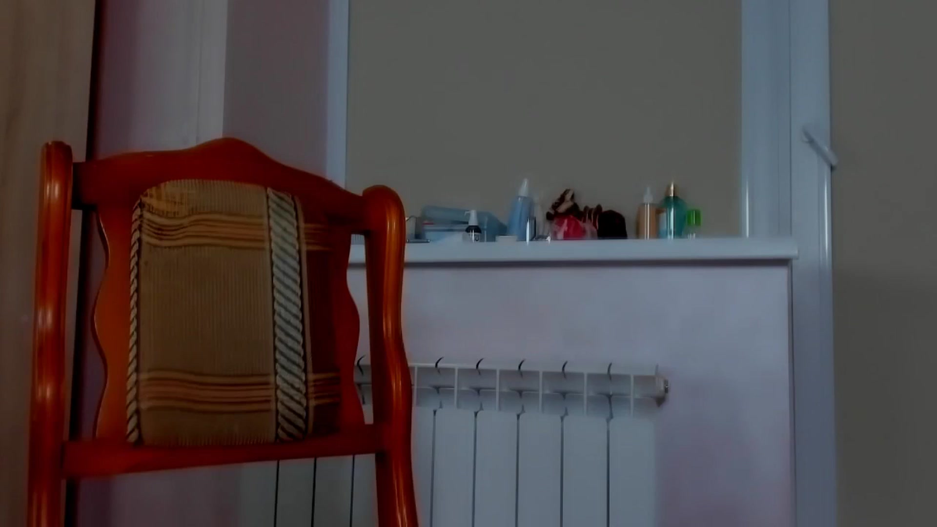 Gallery image thumbnail from Elenapre's myfreecams stream on, 03/15/2024, 07:26 image 10 of 20