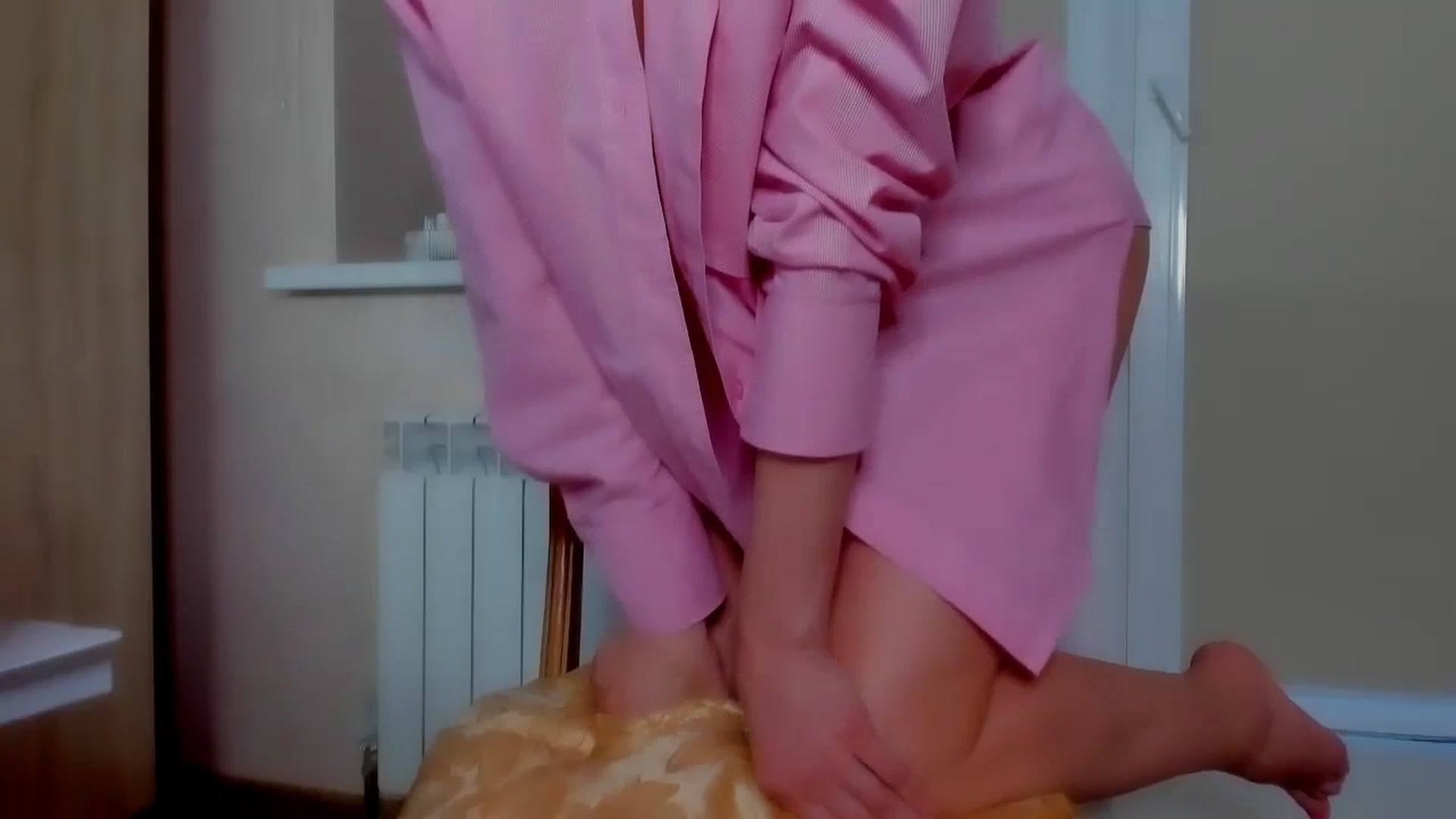 Gallery image thumbnail from Elenapre's myfreecams stream on, 03/26/2024, 08:01 image 6 of 20