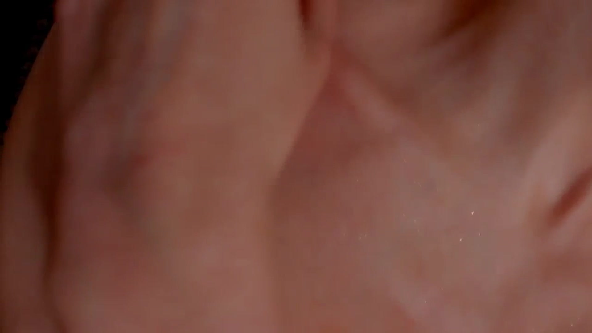 Gallery image thumbnail from Elenapre's myfreecams stream on, 03/29/2024, 05:26 image 14 of 20