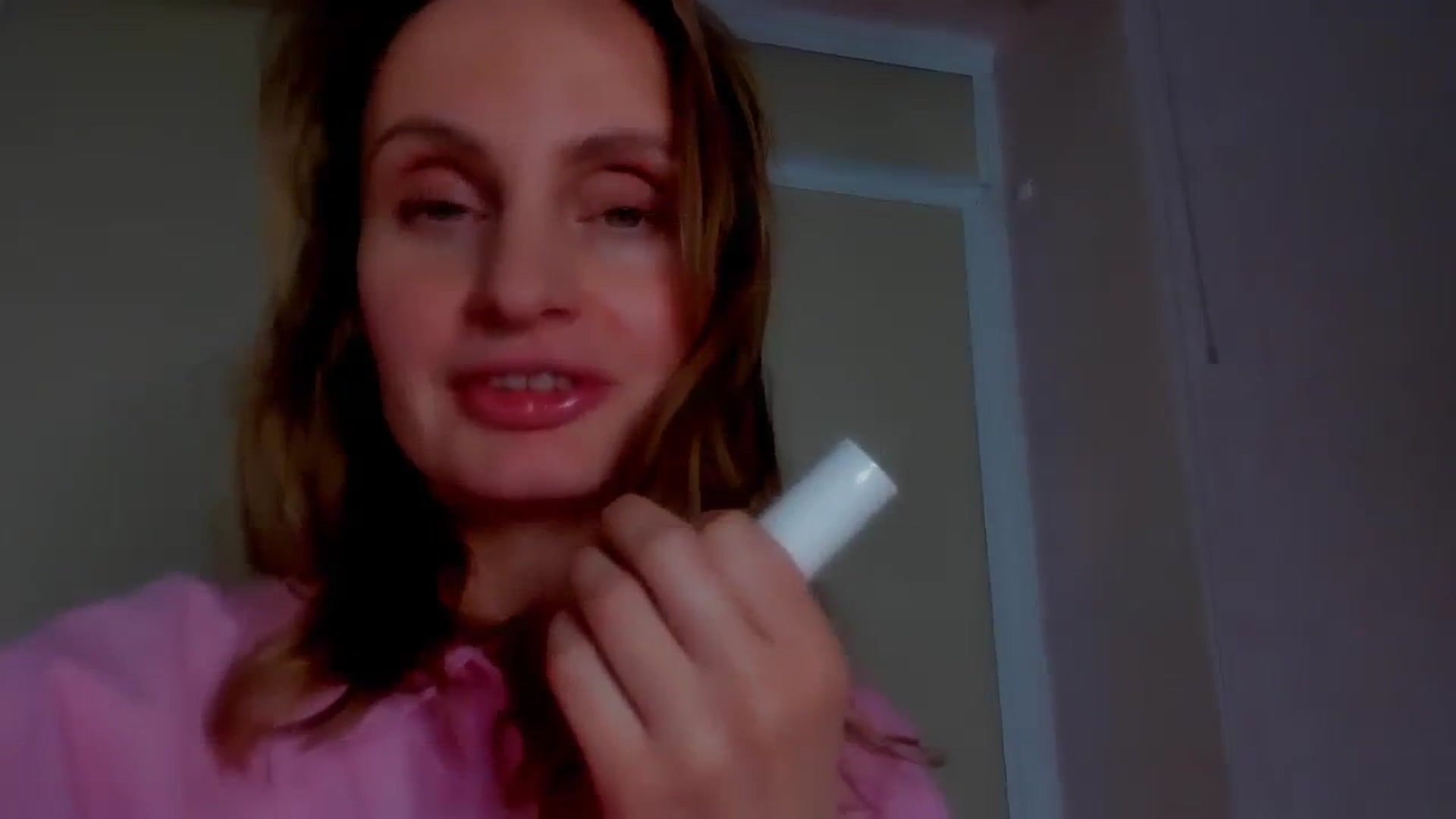 Gallery image thumbnail from Elenapre's myfreecams stream on, 04/09/2024, 07:01 image 6 of 20