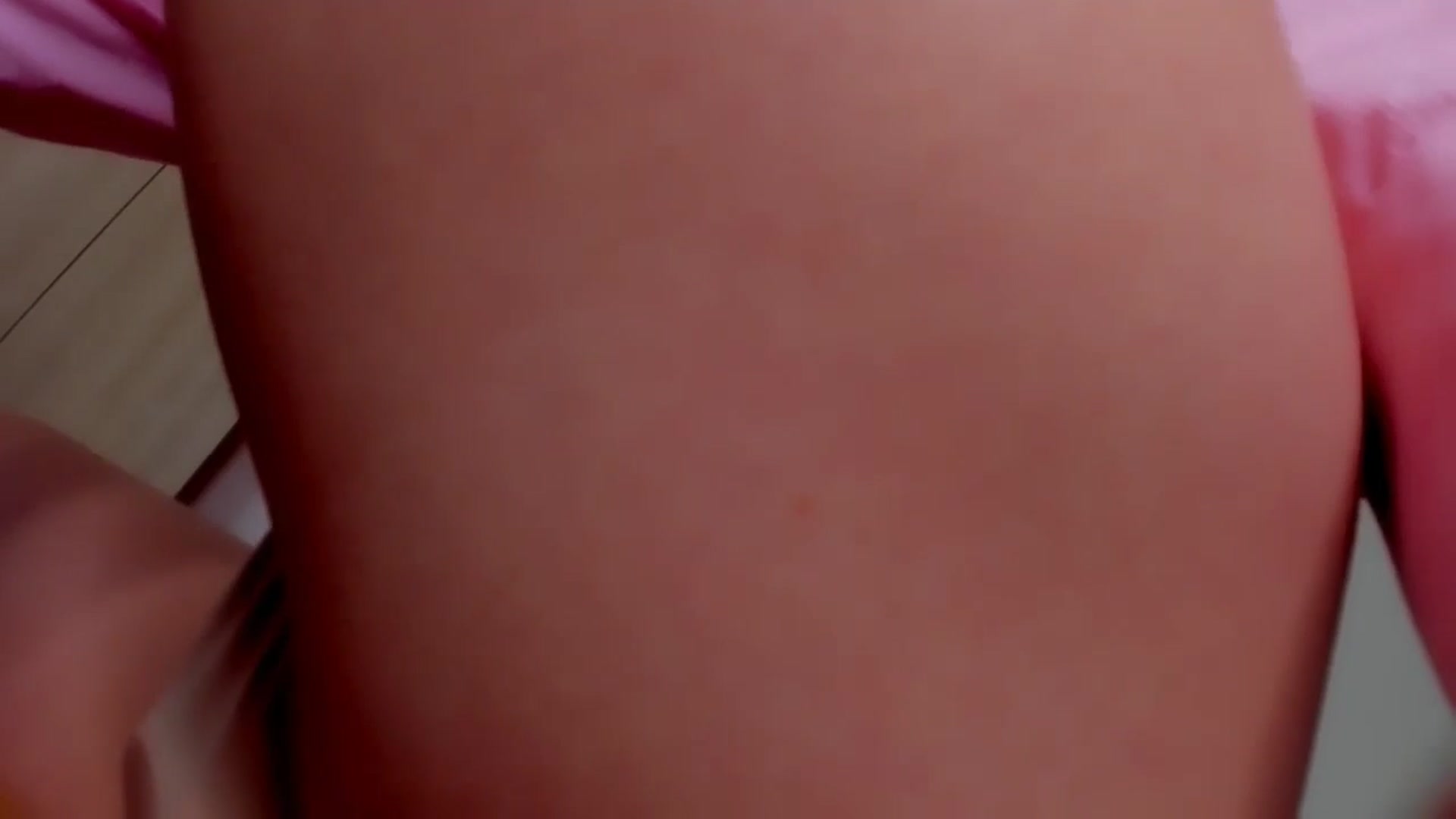 Gallery image thumbnail from Elenapre's myfreecams stream on, 05/08/2024, 06:54 image 10 of 20