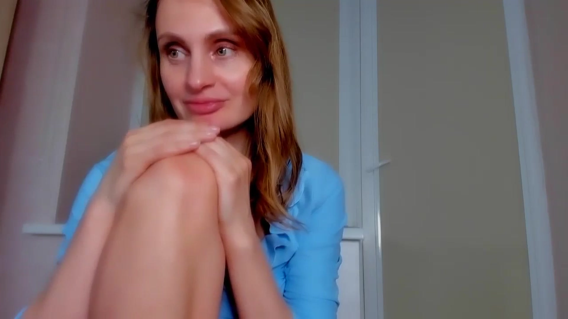 Gallery image thumbnail from Elenapre's myfreecams stream on, 05/10/2024, 08:00 image 20 of 20
