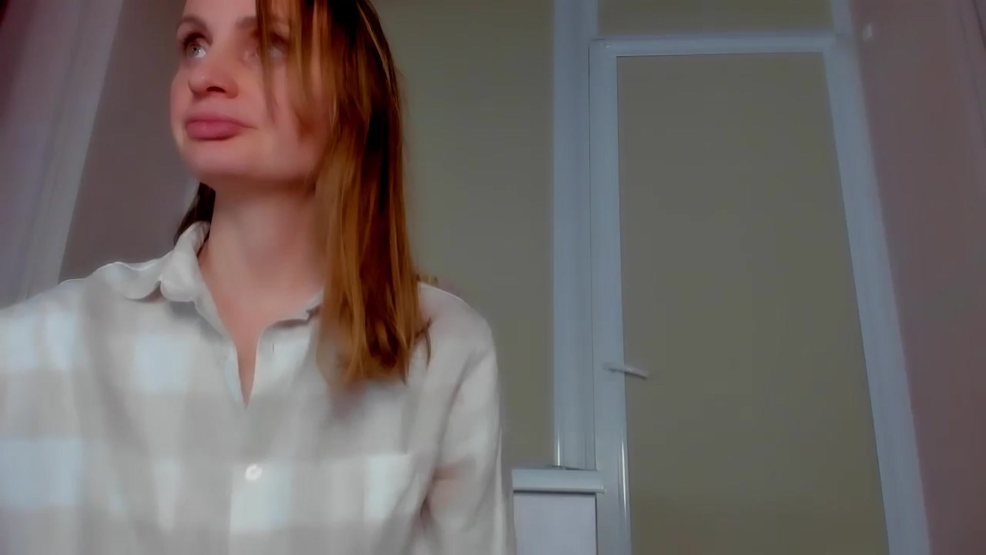 Gallery image thumbnail from Elenapre's myfreecams stream on, 05/14/2024, 08:18 image 1 of 20