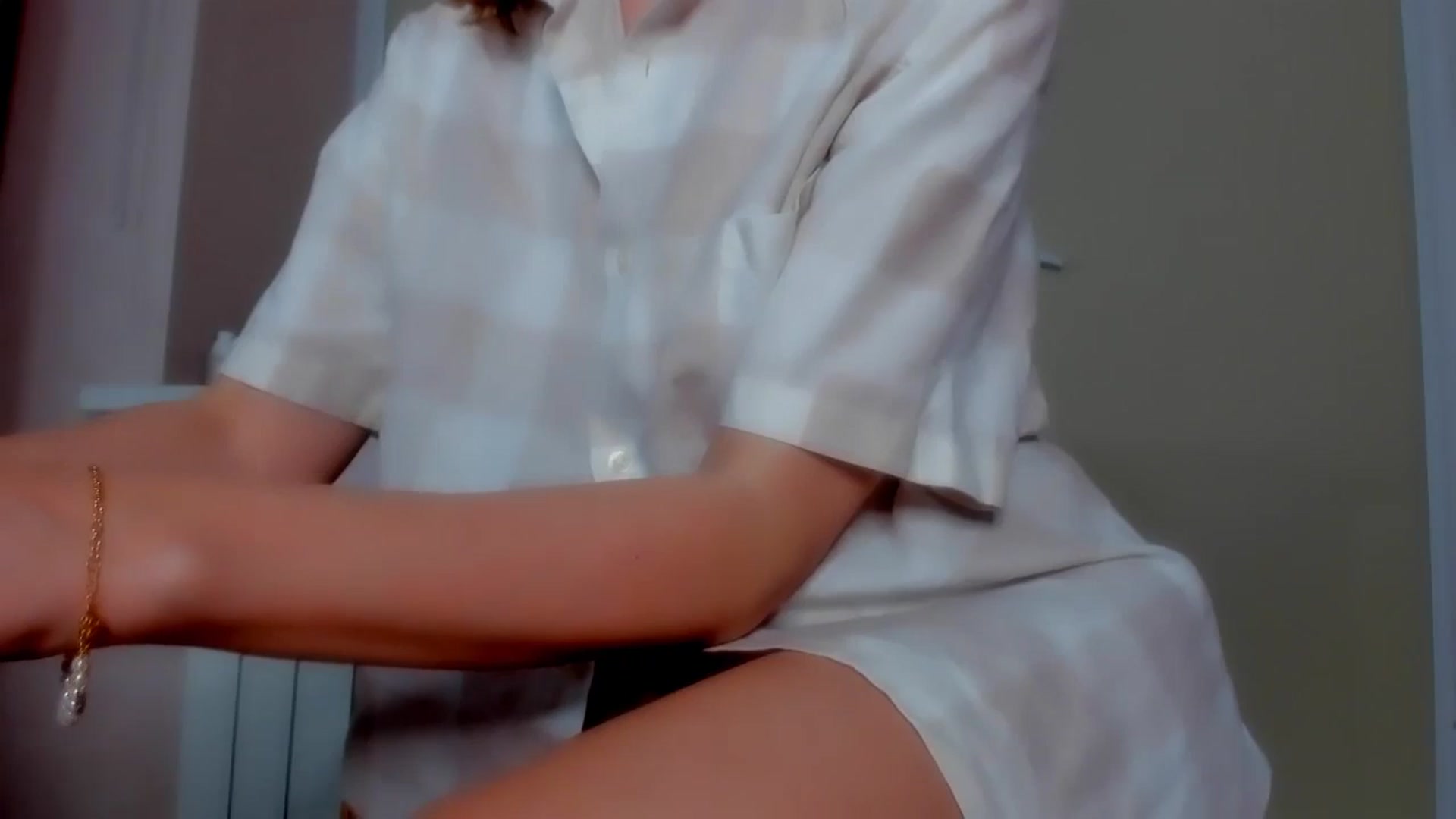 Gallery image thumbnail from Elenapre's myfreecams stream on, 05/14/2024, 08:18 image 6 of 20