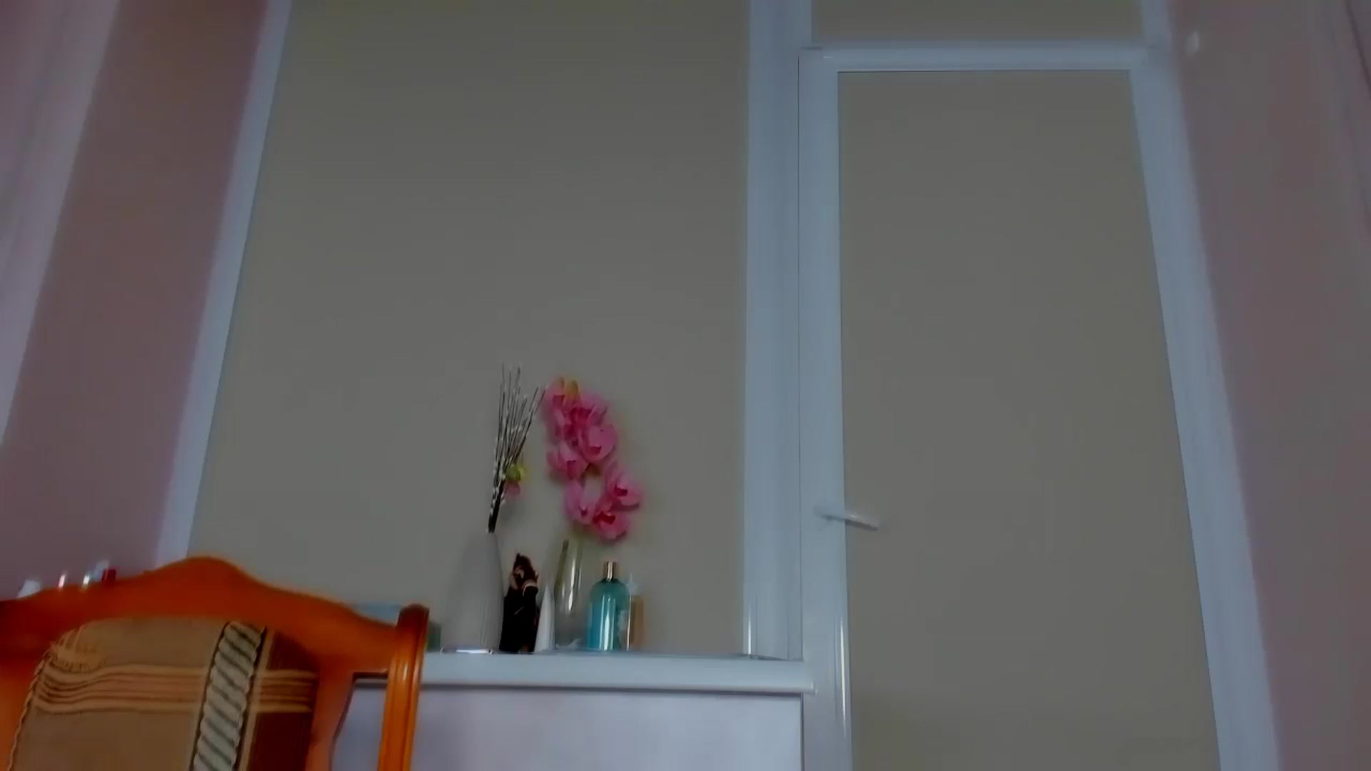 Gallery image thumbnail from Elenapre's myfreecams stream on, 05/14/2024, 08:18 image 17 of 20