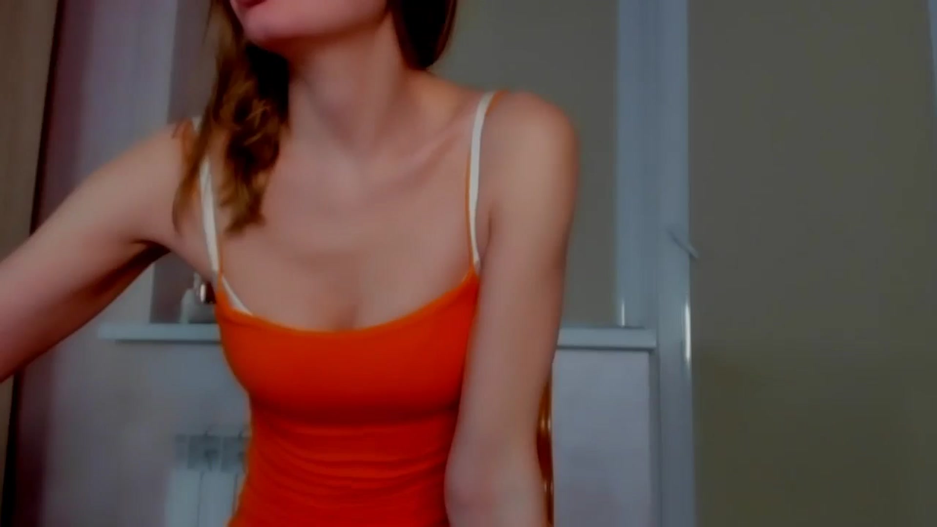 Gallery image thumbnail from Elenapre's myfreecams stream on, 05/21/2024, 08:12 image 2 of 20