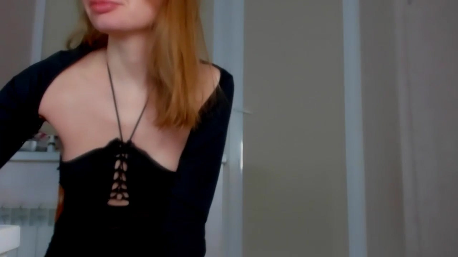 Gallery image thumbnail from Elenapre's myfreecams stream on, 05/28/2024, 04:22 image 6 of 20