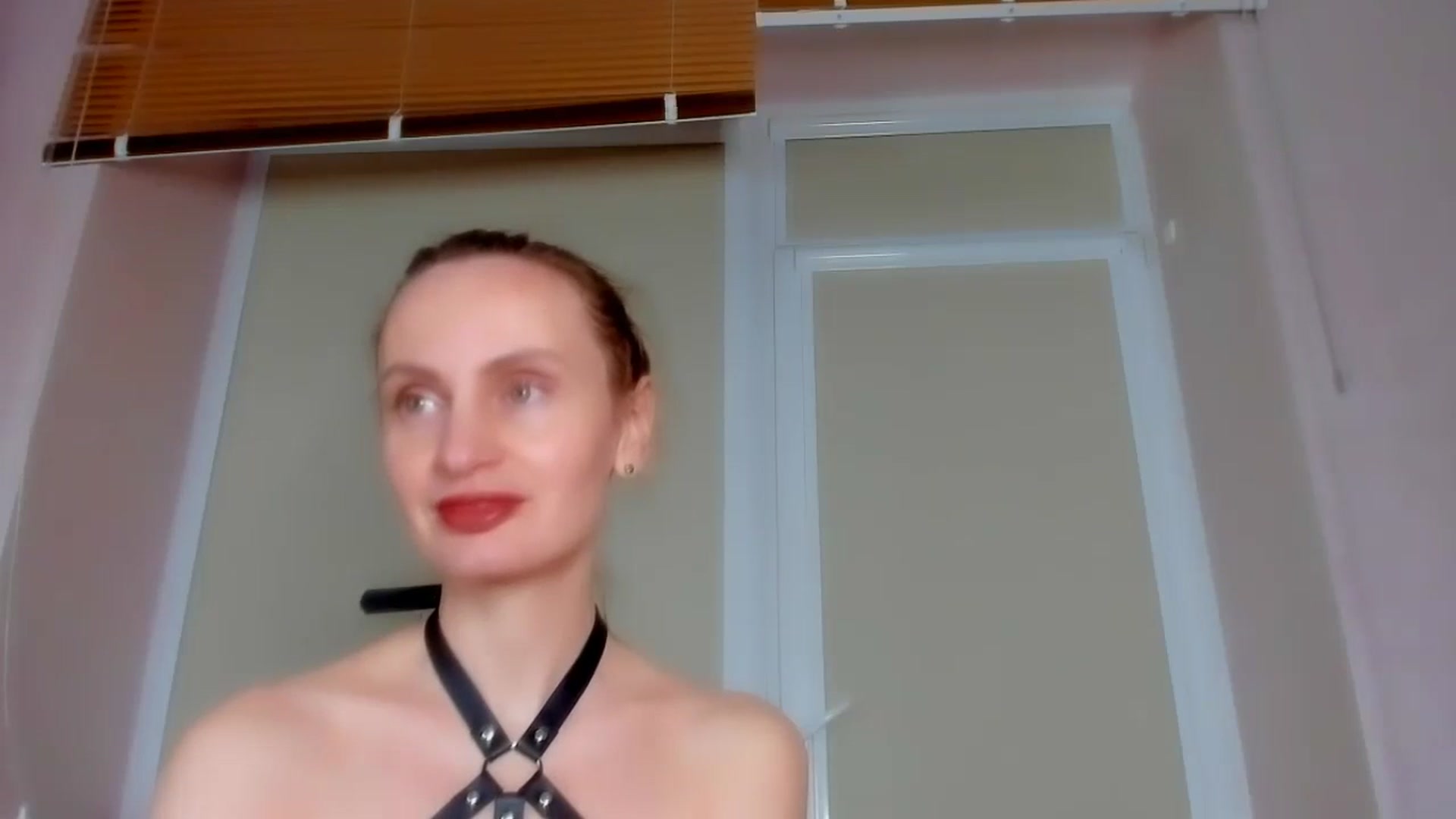 Gallery image thumbnail from Elenapre's myfreecams stream on, 06/04/2024, 04:43 image 2 of 20
