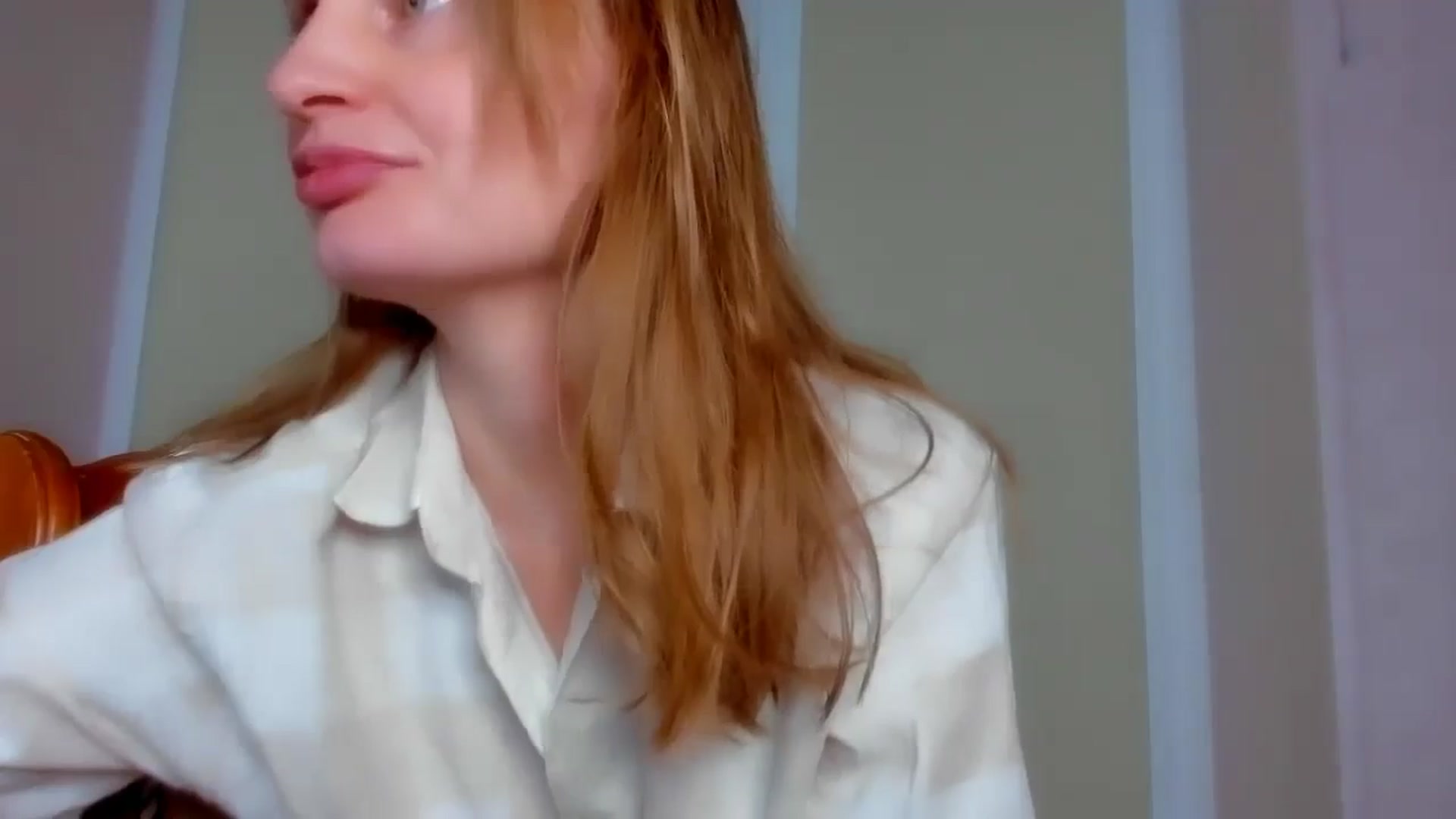 Gallery image thumbnail from Elenapre's myfreecams stream on, 06/04/2024, 07:17 image 20 of 20