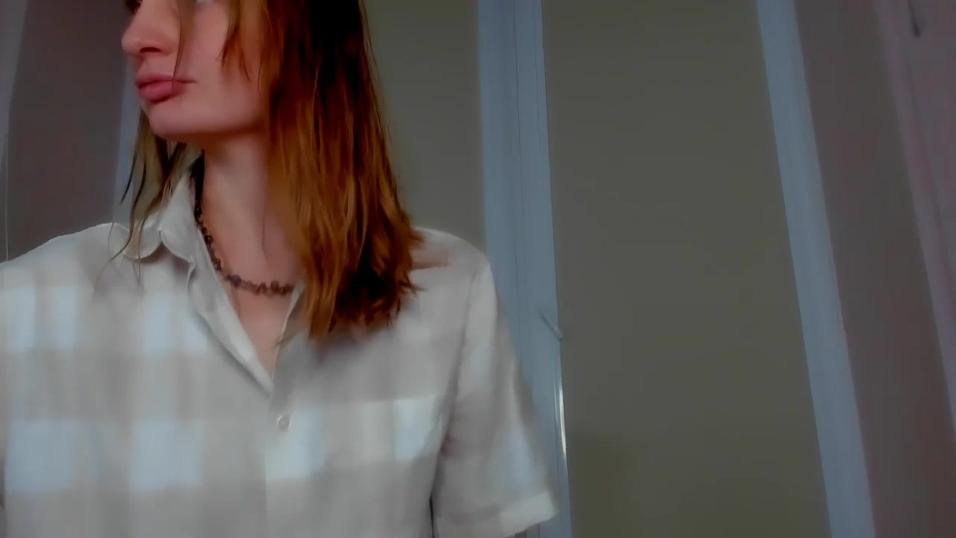 Gallery image thumbnail from Elenapre's myfreecams stream on, 06/07/2024, 05:59 image 17 of 20