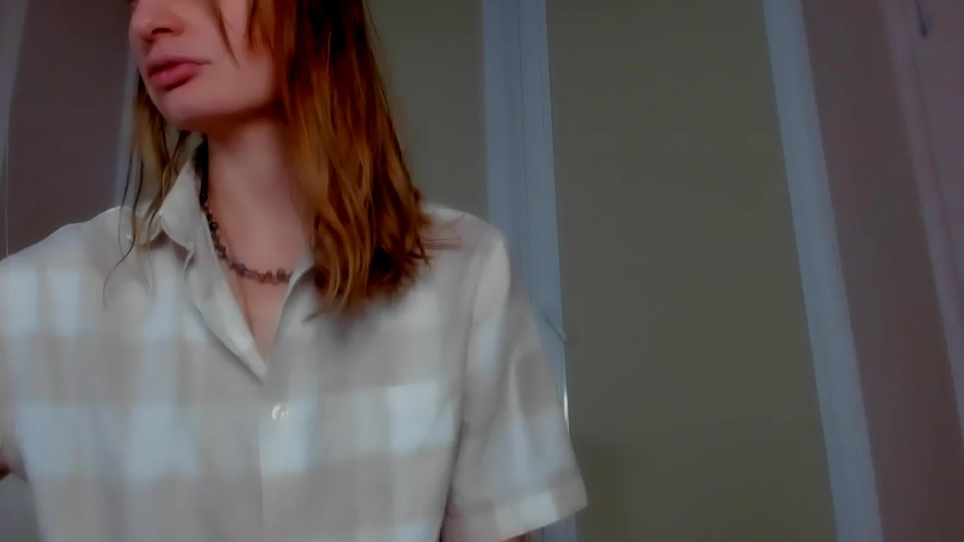 Gallery image thumbnail from Elenapre's myfreecams stream on, 06/07/2024, 05:59 image 13 of 20