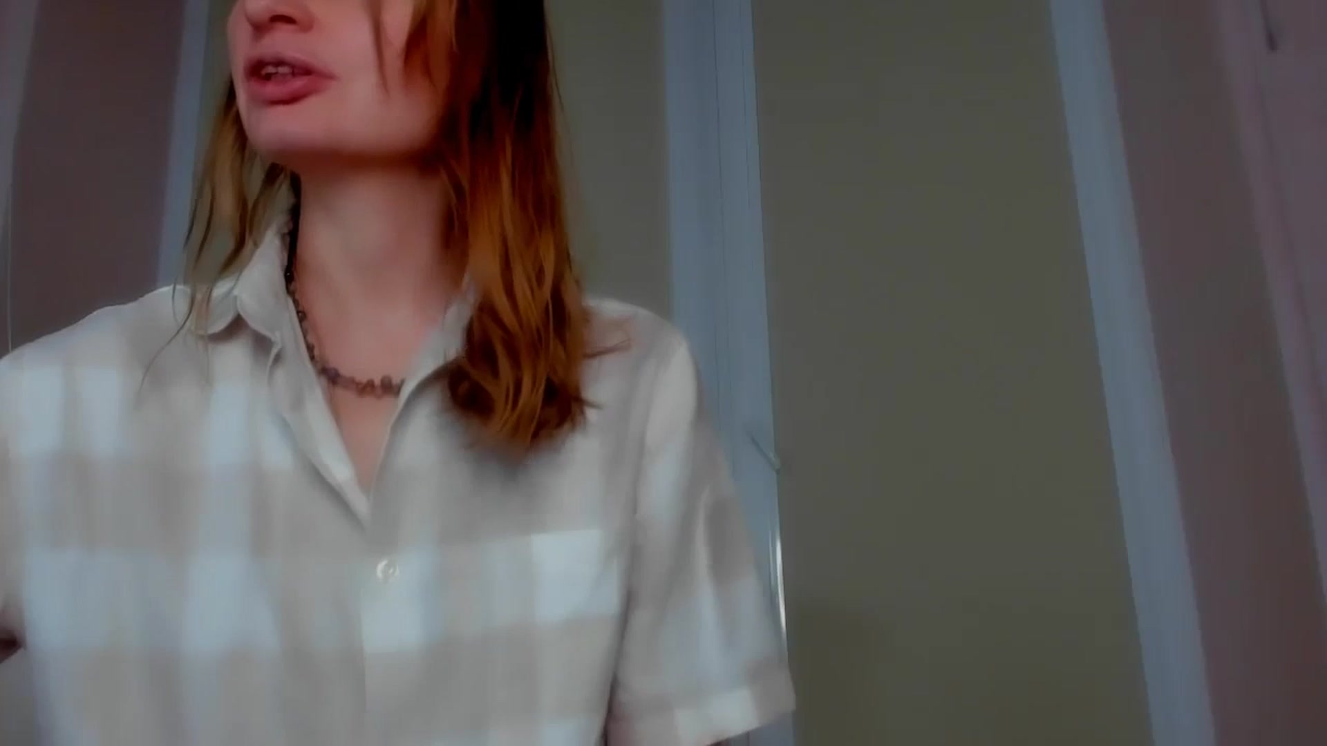 Gallery image thumbnail from Elenapre's myfreecams stream on, 06/07/2024, 05:59 image 14 of 20