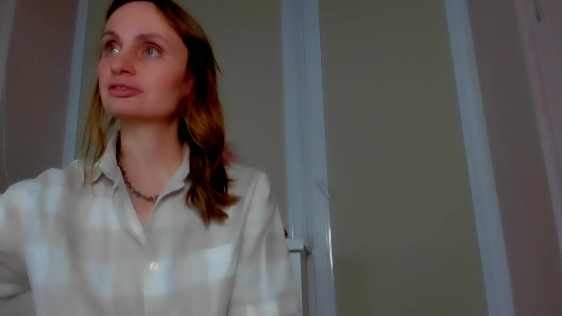 Gallery image thumbnail from Elenapre's myfreecams stream on, 06/07/2024, 05:59 image 8 of 20