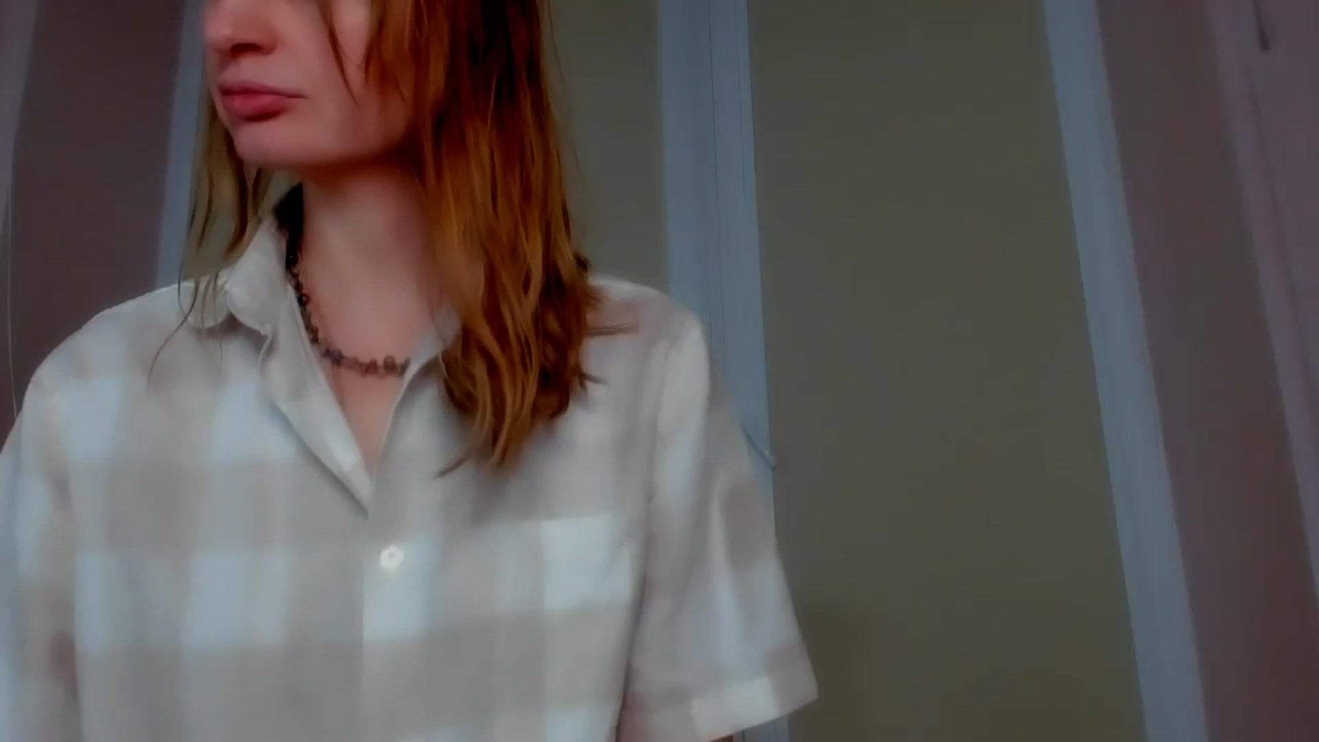 Gallery image thumbnail from Elenapre's myfreecams stream on, 06/07/2024, 05:59 image 15 of 20