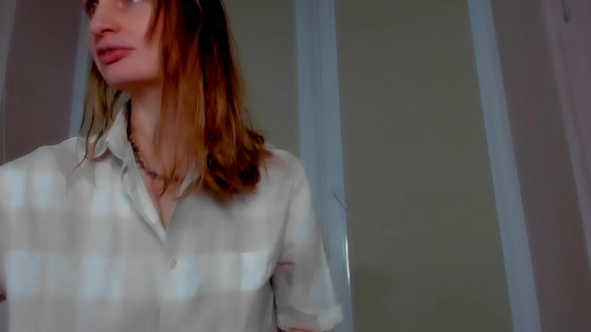 Gallery image thumbnail from Elenapre's myfreecams stream on, 06/07/2024, 05:59 image 11 of 20