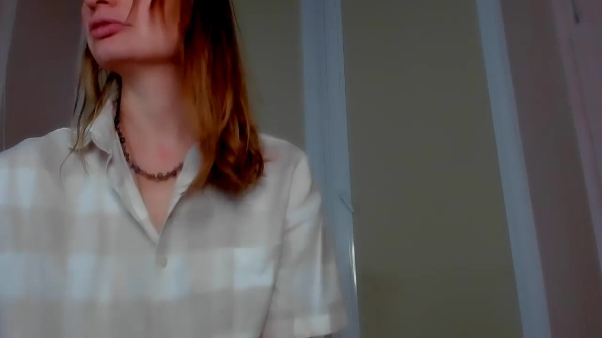 Gallery image thumbnail from Elenapre's myfreecams stream on, 06/07/2024, 05:59 image 18 of 20