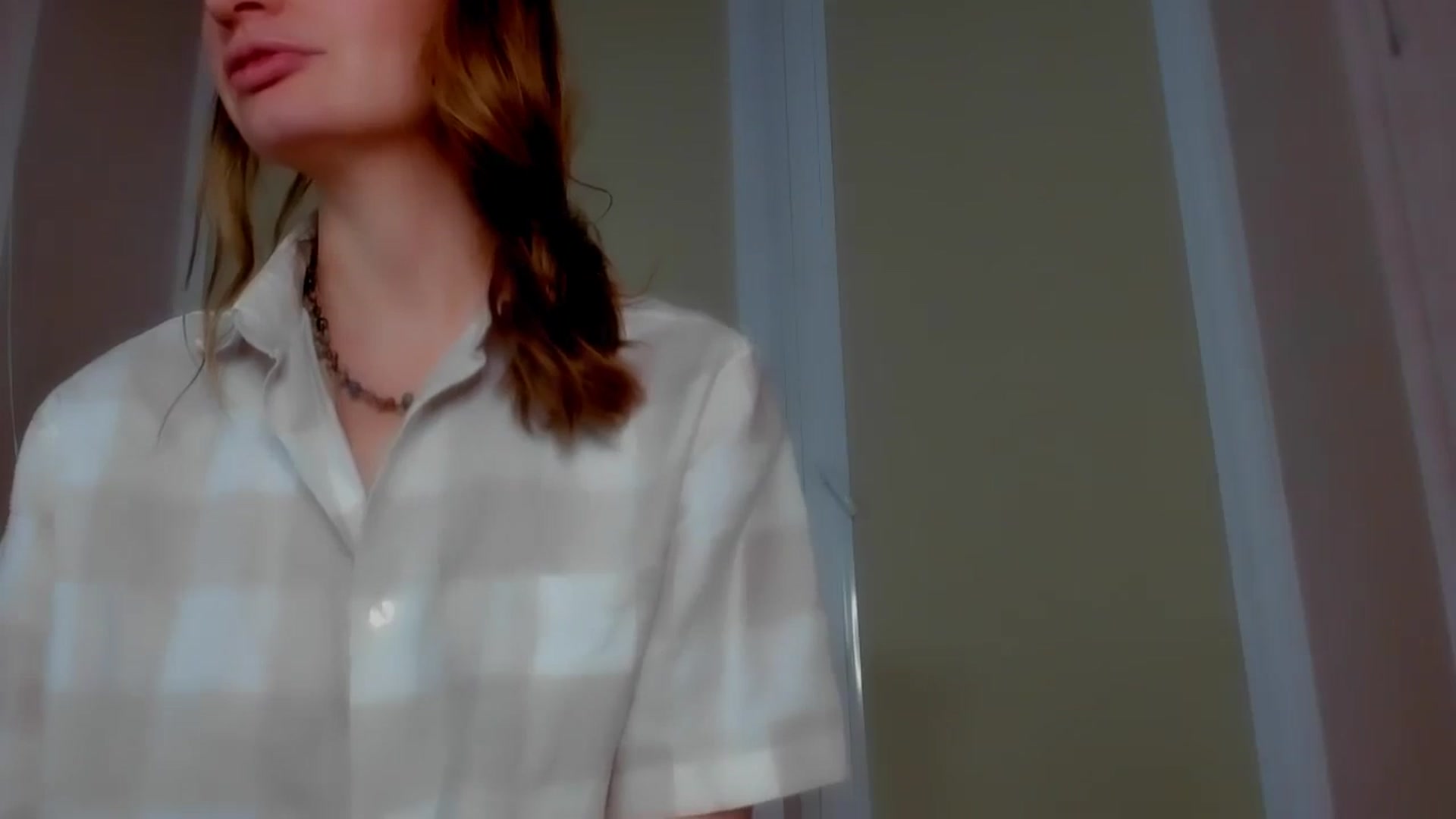 Gallery image thumbnail from Elenapre's myfreecams stream on, 06/07/2024, 05:59 image 7 of 20