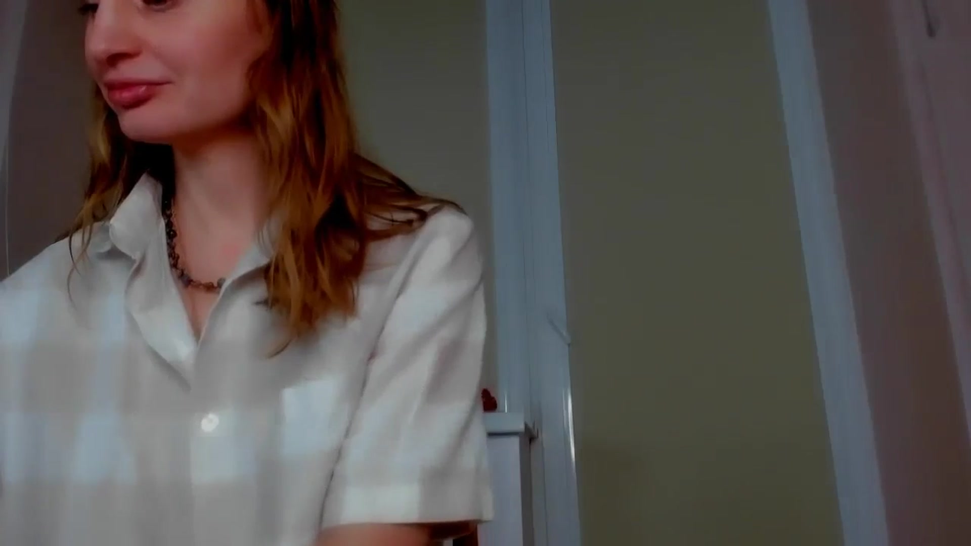 Gallery image thumbnail from Elenapre's myfreecams stream on, 06/07/2024, 05:59 image 20 of 20