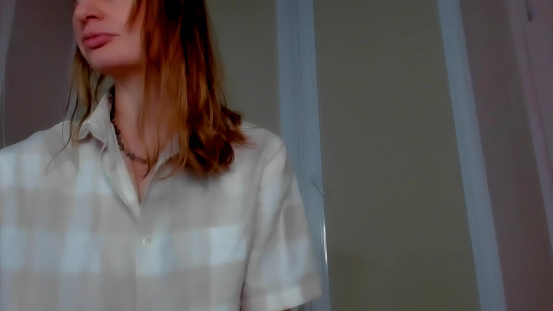 Gallery image thumbnail from Elenapre's myfreecams stream on, 06/07/2024, 05:59 image 12 of 20