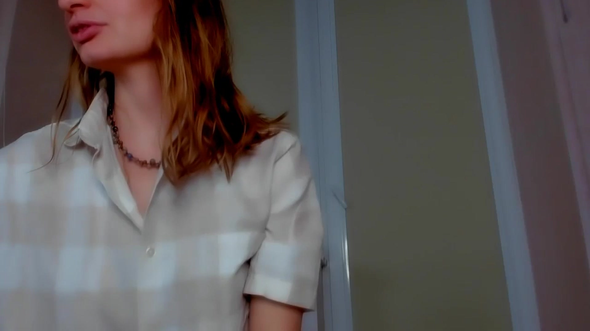 Gallery image thumbnail from Elenapre's myfreecams stream on, 06/07/2024, 05:59 image 2 of 20