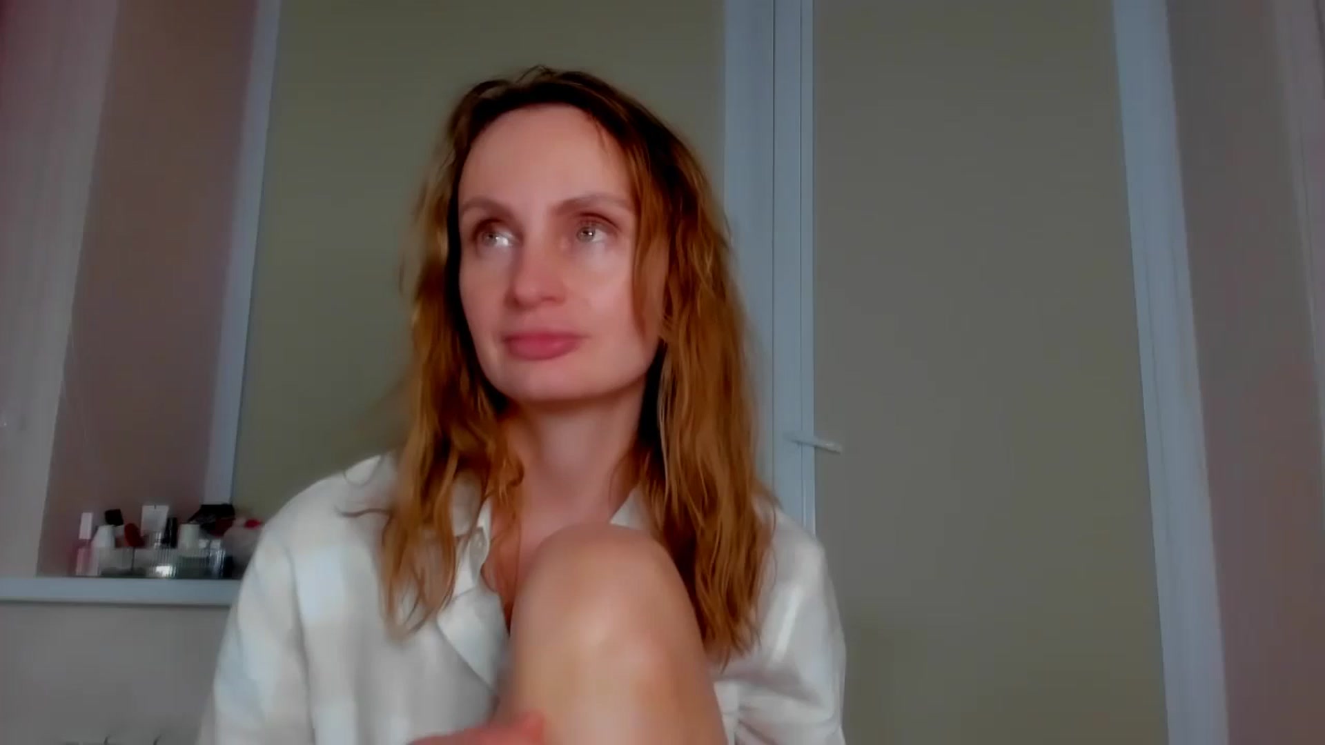 Gallery image thumbnail from Elenapre's myfreecams stream on, 06/14/2024, 07:36 image 1 of 20