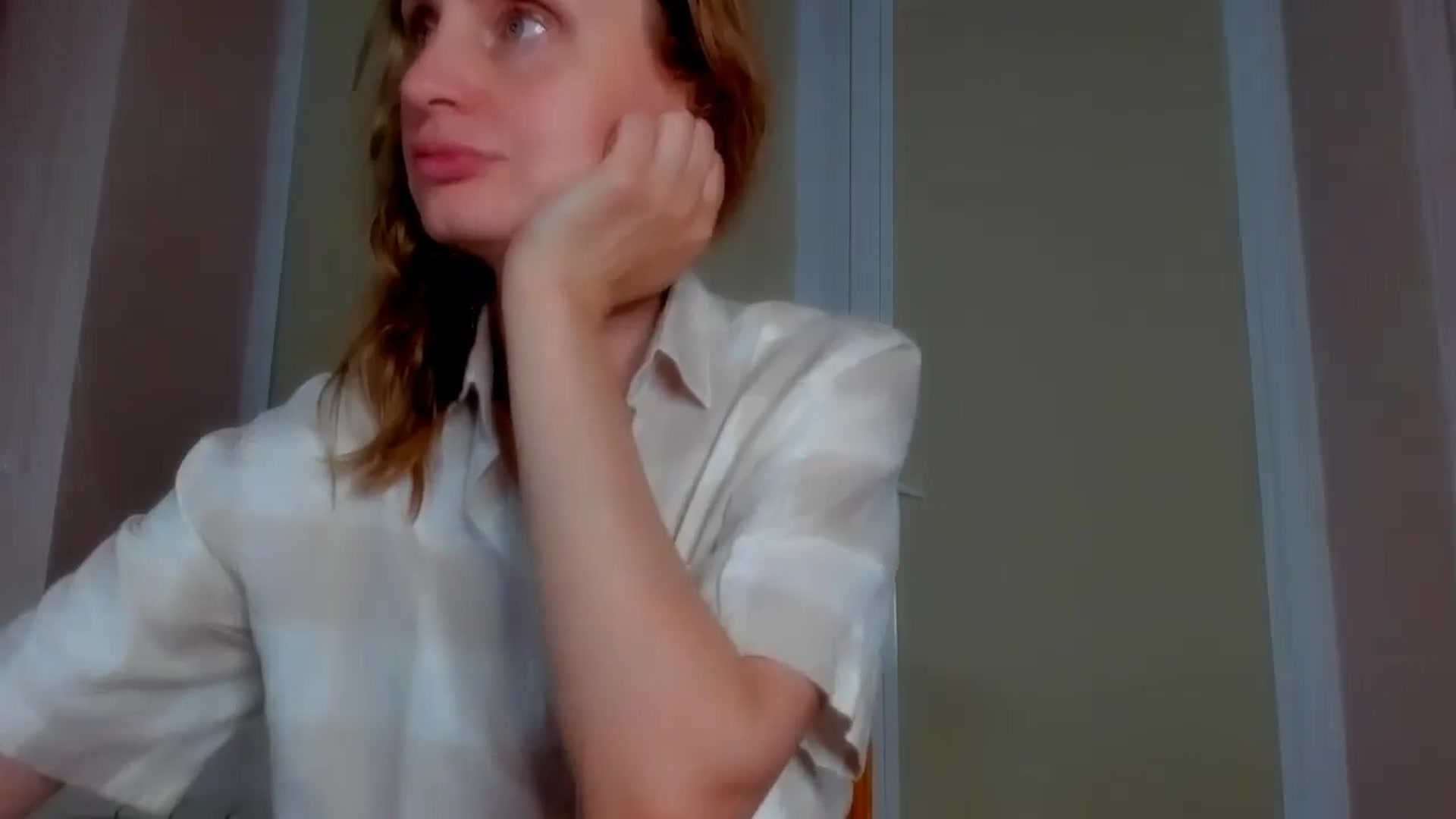 Gallery image thumbnail from Elenapre's myfreecams stream on, 06/14/2024, 07:36 image 3 of 20